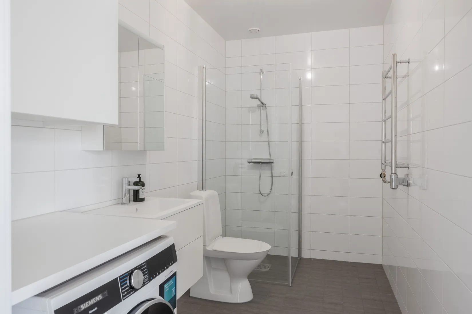 Bostadsrätt, Programmeraregatan 9, Brunnshög, Lund