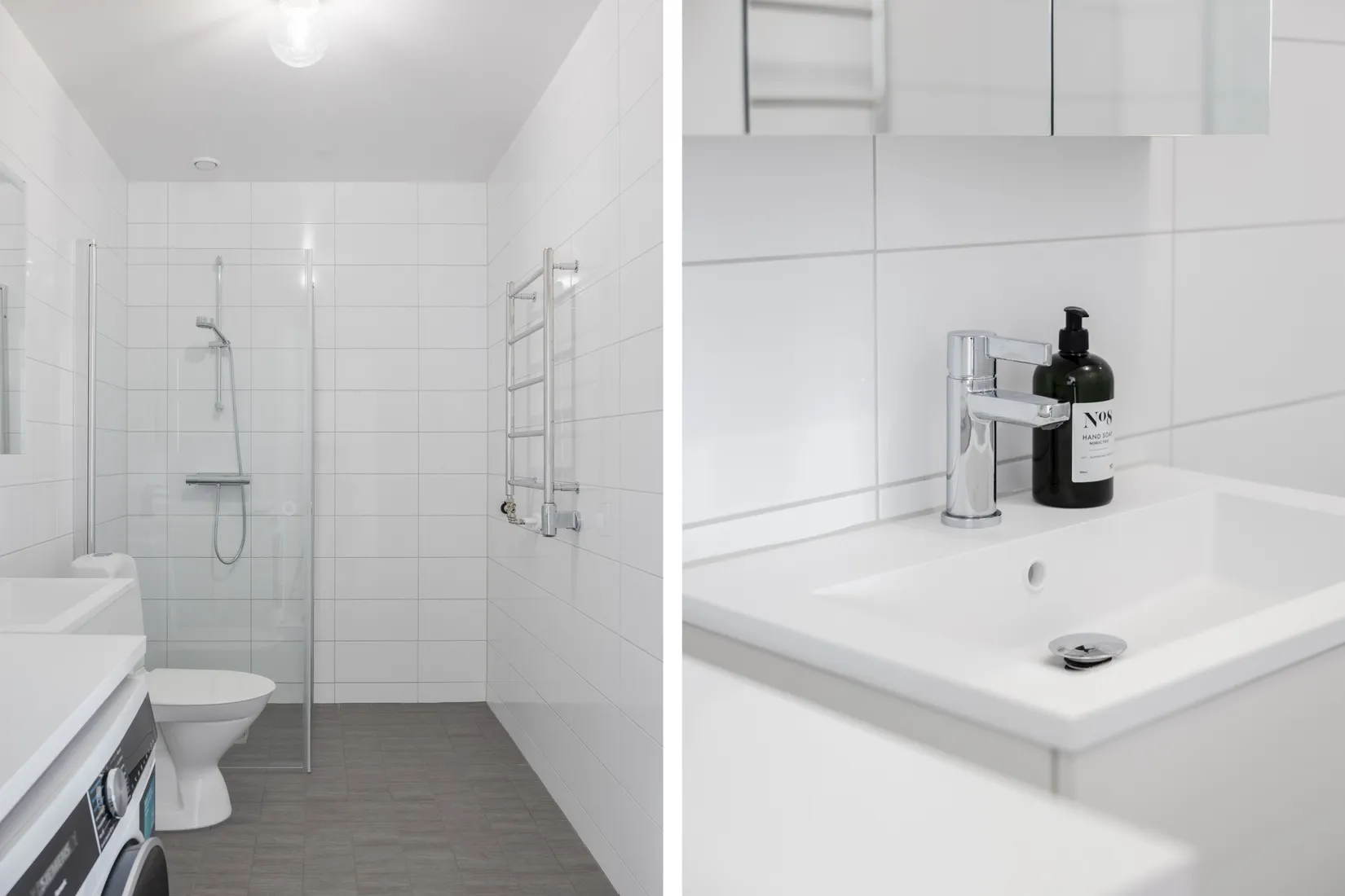 Bostadsrätt, Programmeraregatan 9, Brunnshög, Lund