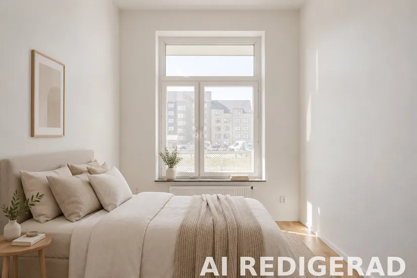 Bostadsrätt, Programmeraregatan 9, Brunnshög, Lund
