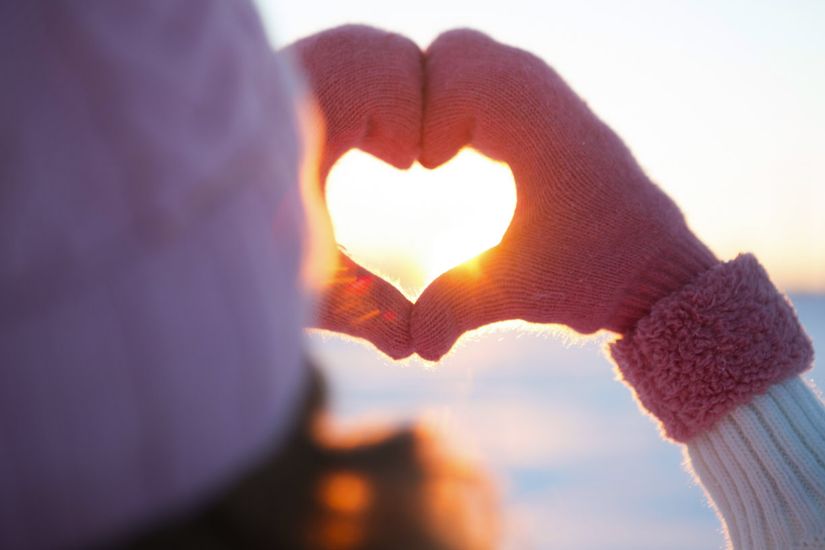 Tomt, Parkstigen 7, Härjedalen