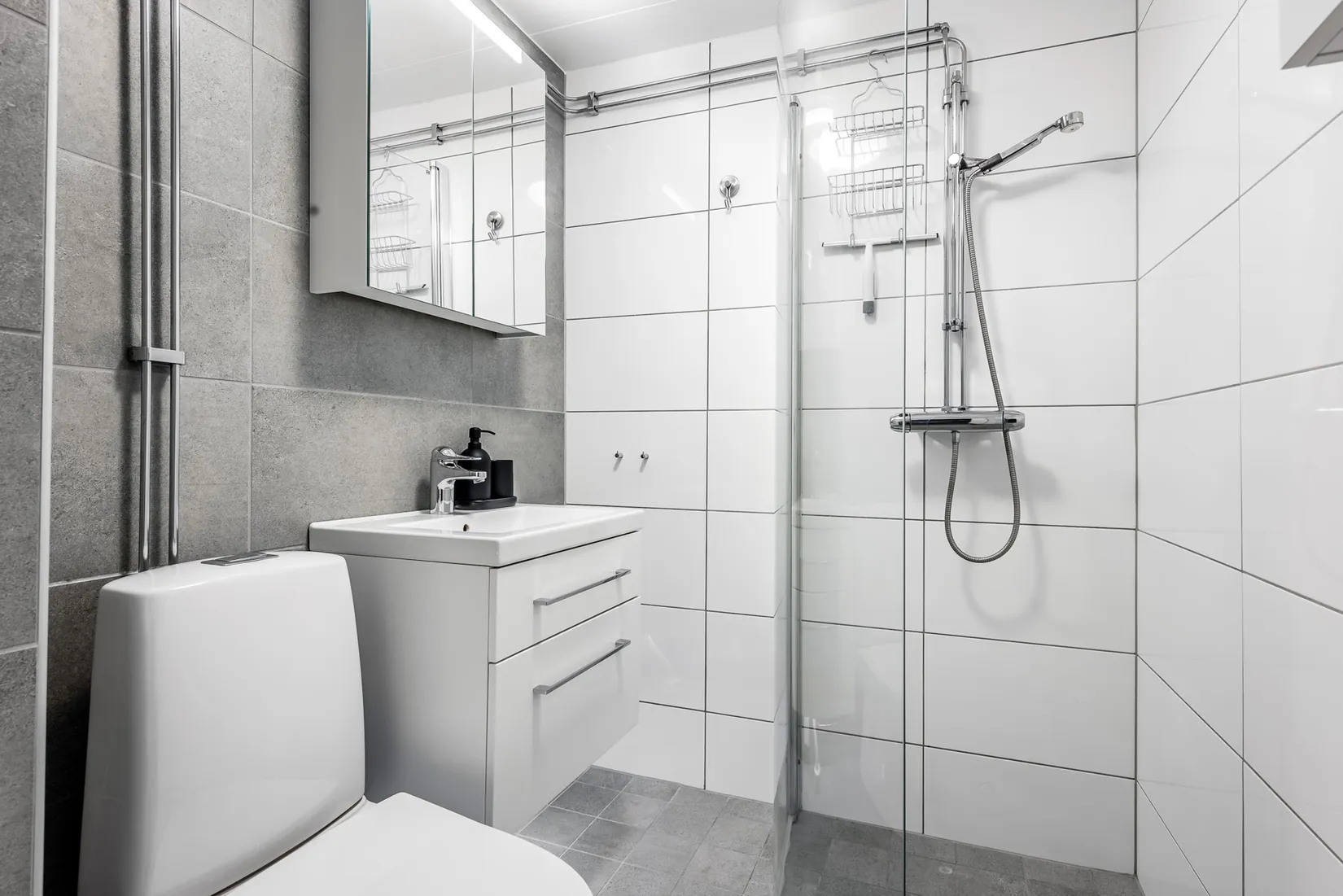 Bostadsrätt, Kronovägen 7A, Teg, Umeå