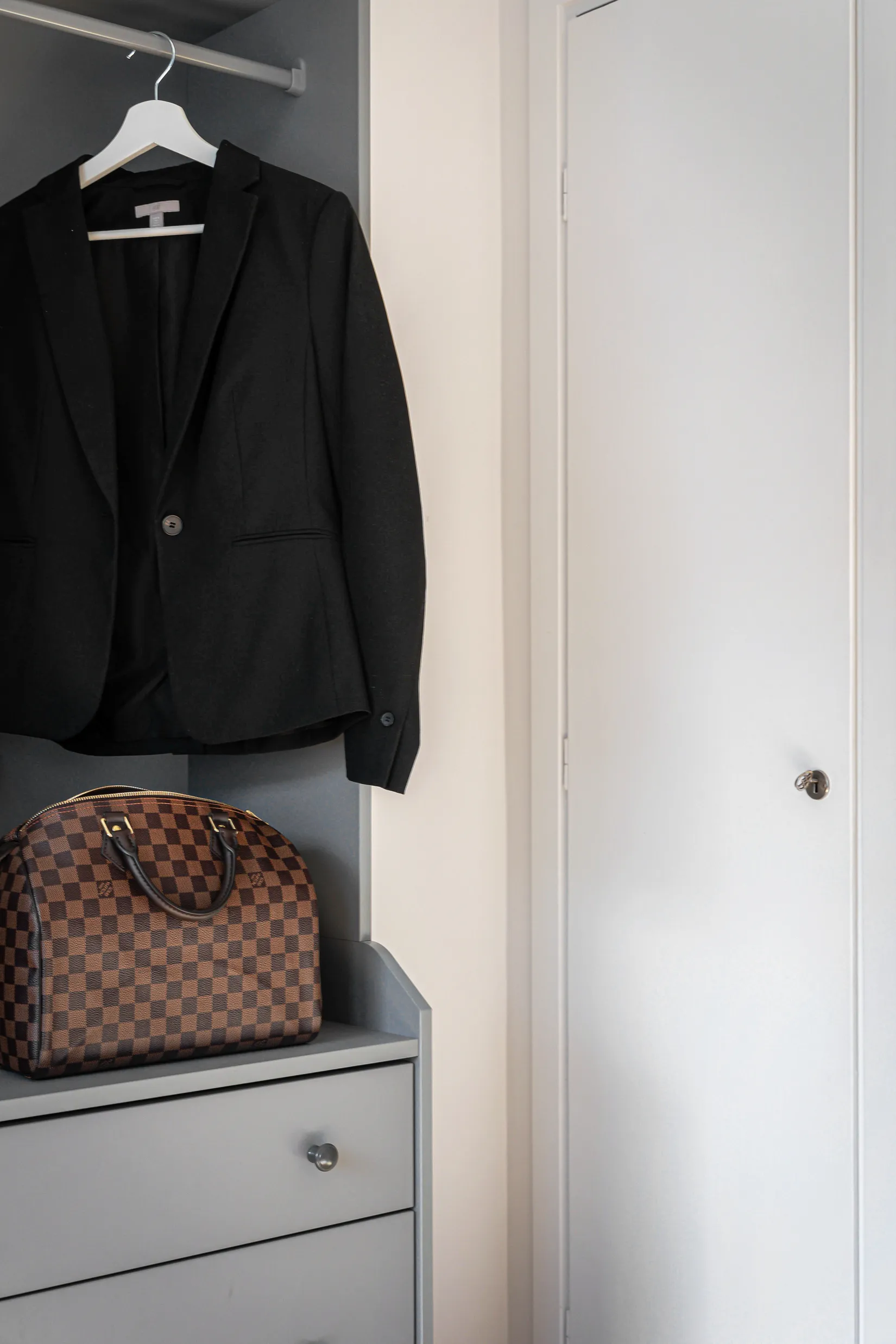 Bostadsrätt, Vänortsgatan 7D, Mölndal - Bosgården, Mölndal