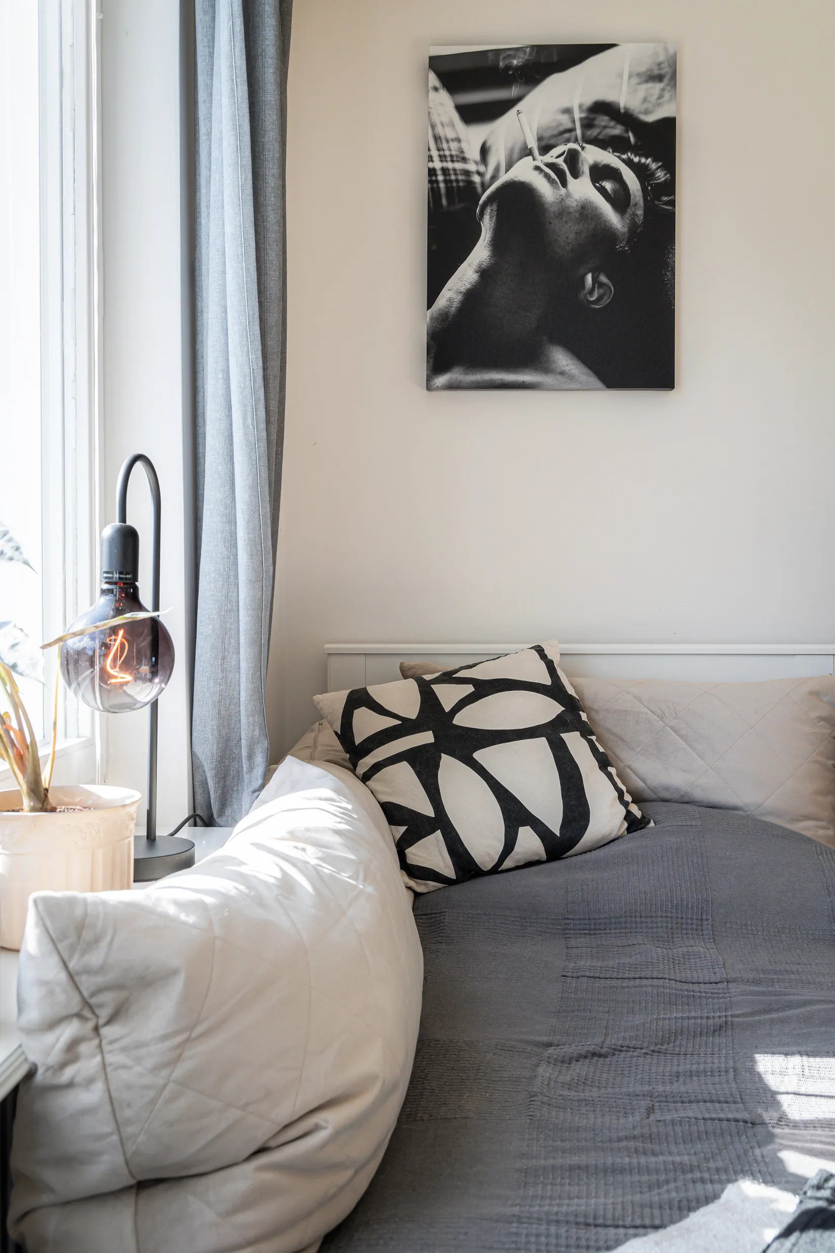 Bostadsrätt, Vänortsgatan 7D, Mölndal - Bosgården, Mölndal