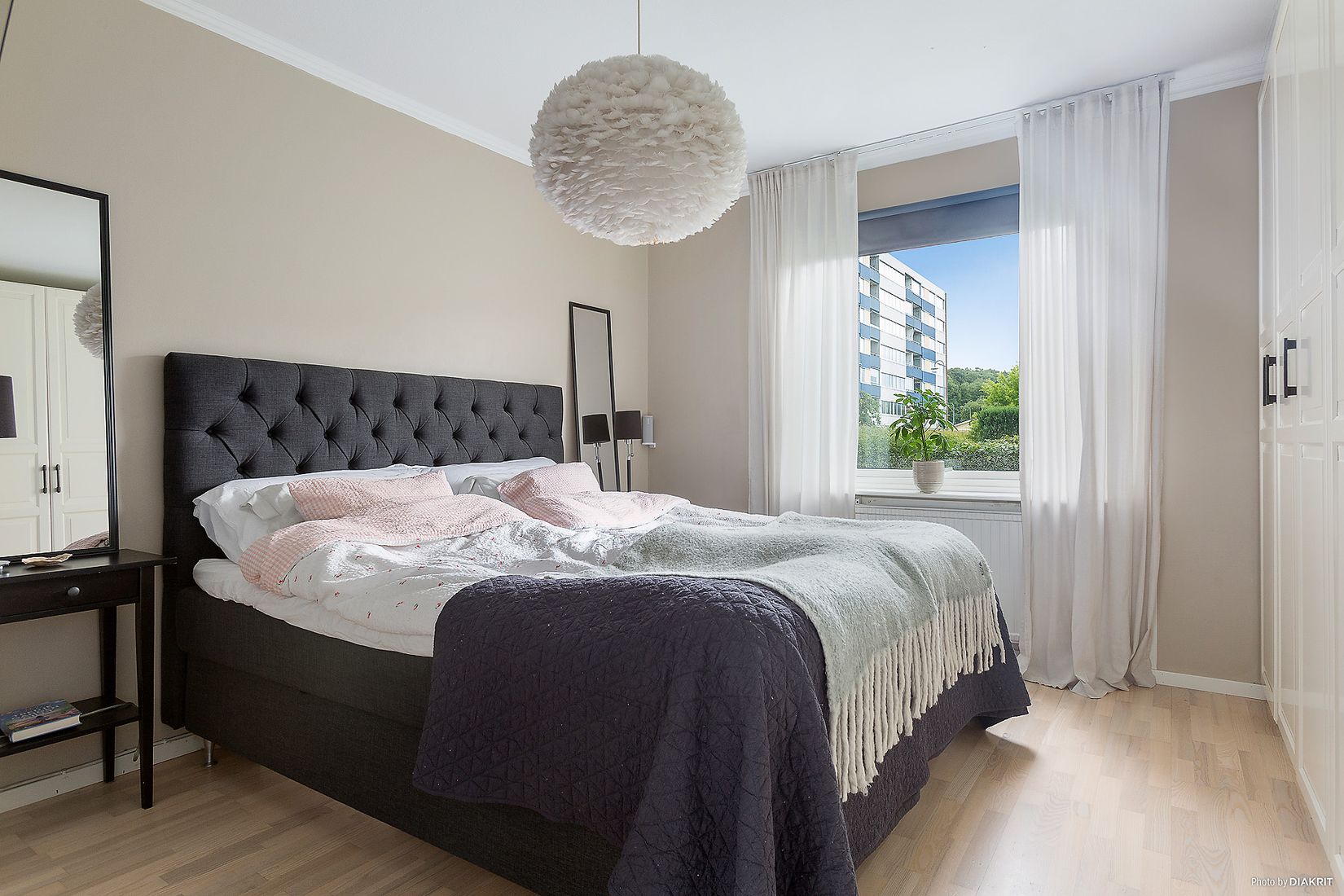 Bostadsrätt, Lillekärr norra 14, Hisings Kärra, Göteborg