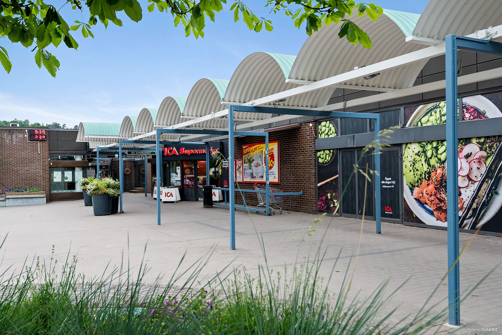 Bostadsrätt, Lillekärr norra 14, Hisings Kärra, Göteborg