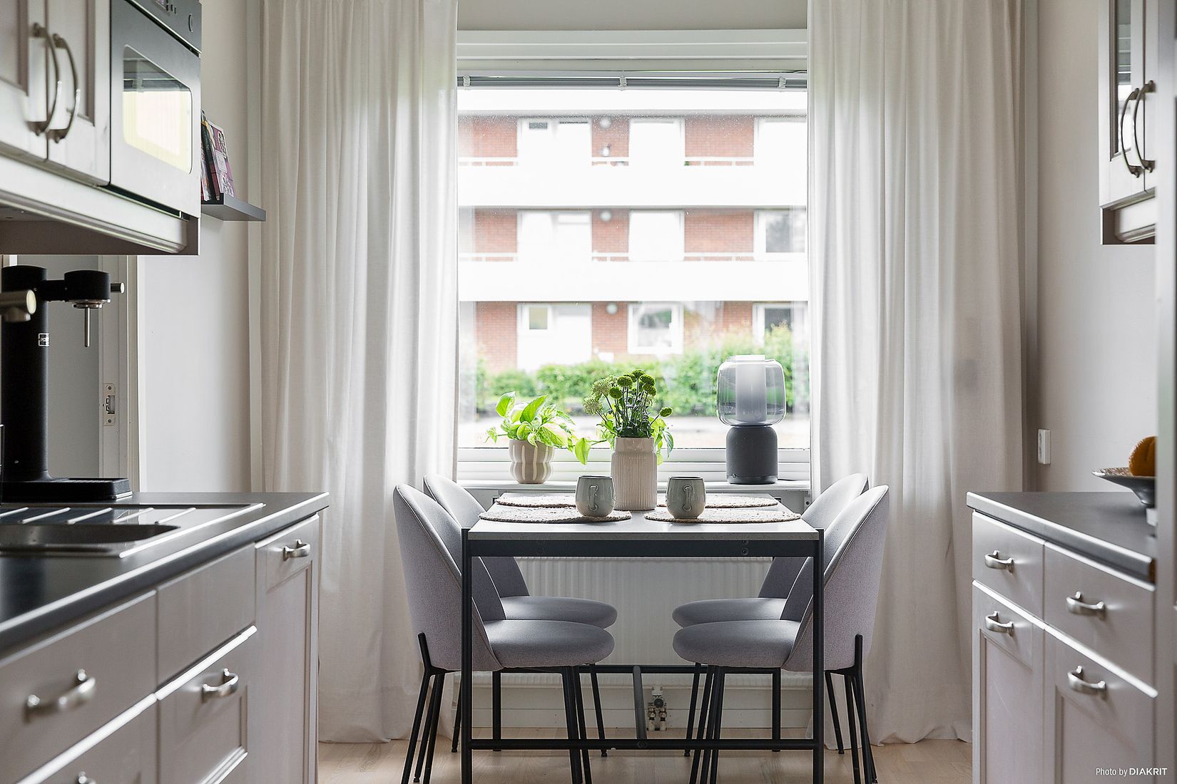 Bostadsrätt, Lillekärr norra 14, Hisings Kärra, Göteborg