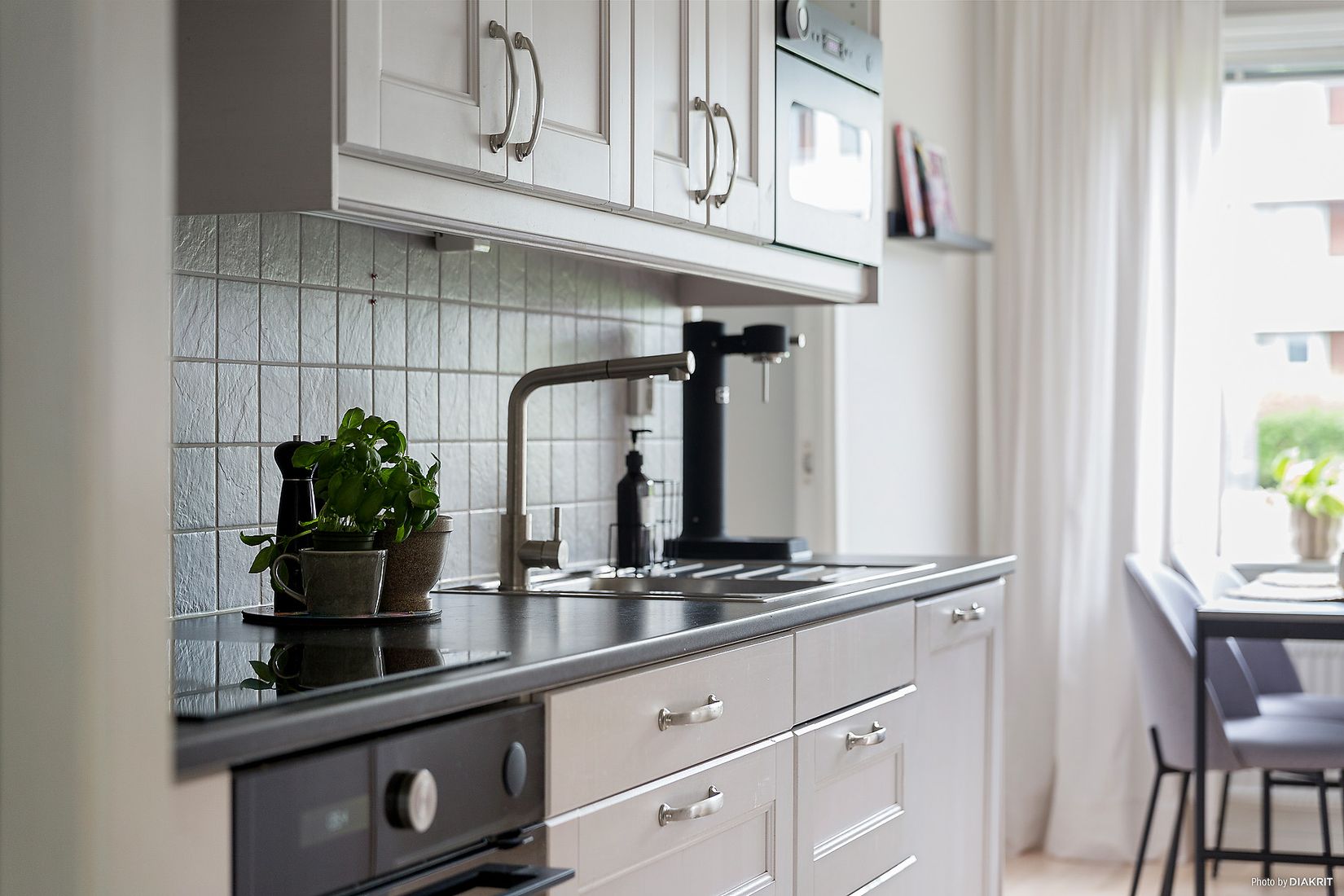 Bostadsrätt, Lillekärr norra 14, Hisings Kärra, Göteborg