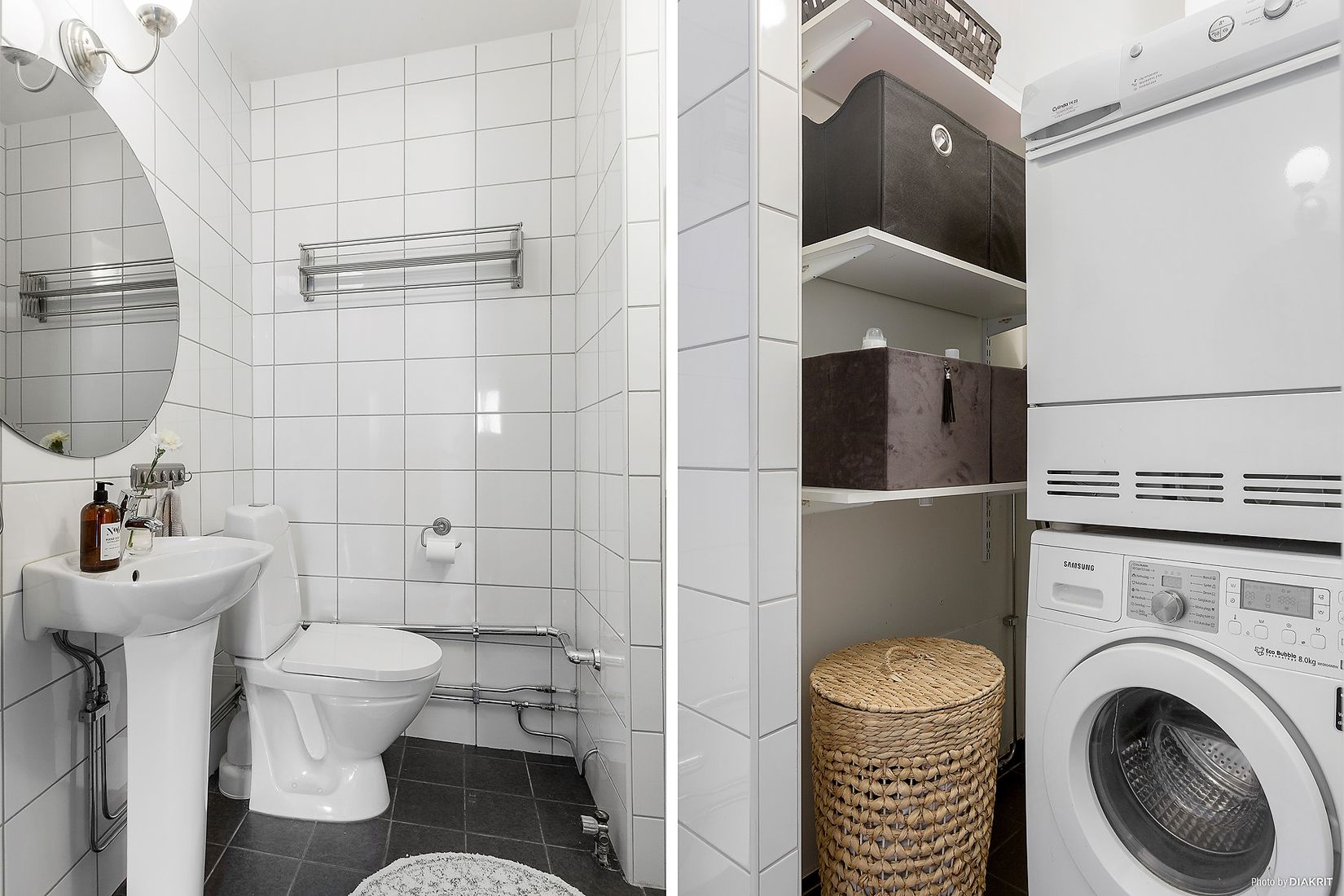 Bostadsrätt, Lillekärr norra 14, Hisings Kärra, Göteborg