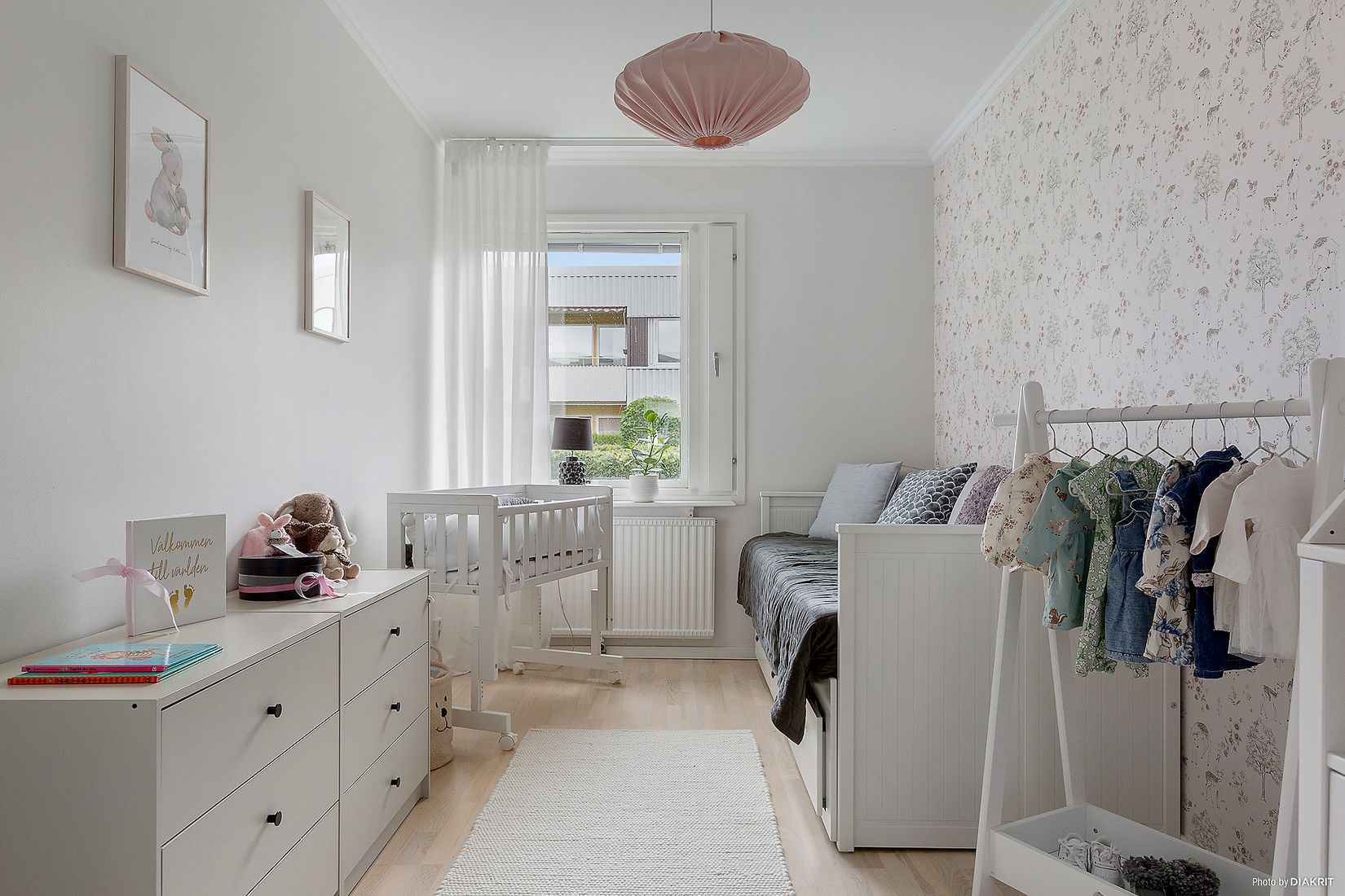 Bostadsrätt, Lillekärr norra 14, Hisings Kärra, Göteborg