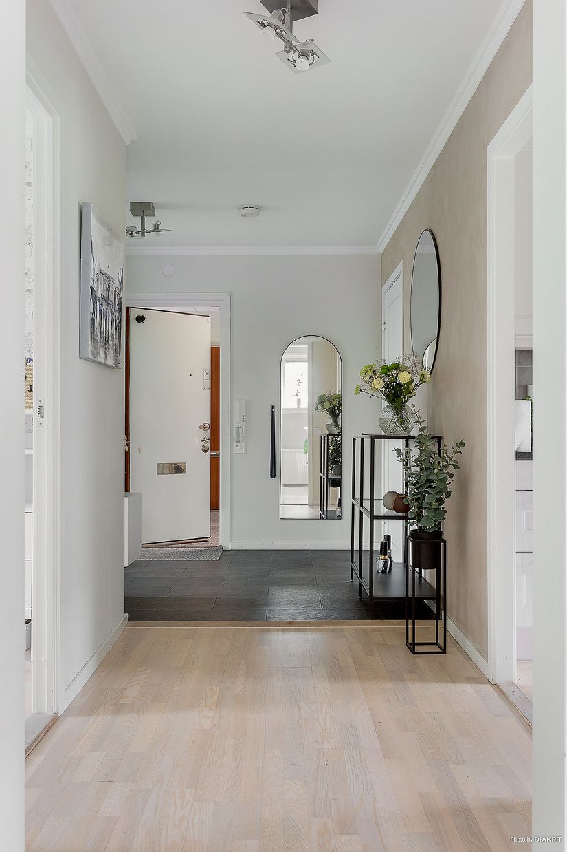 Bostadsrätt, Lillekärr norra 14, Hisings Kärra, Göteborg