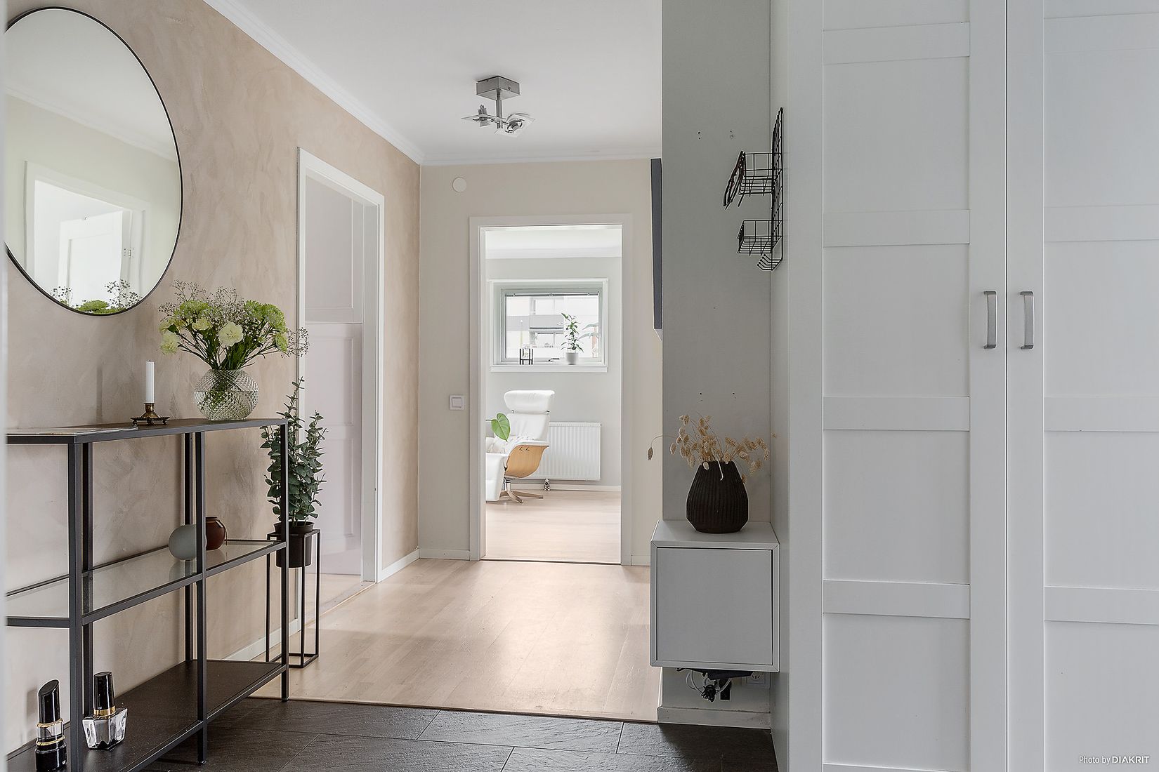 Bostadsrätt, Lillekärr norra 14, Hisings Kärra, Göteborg