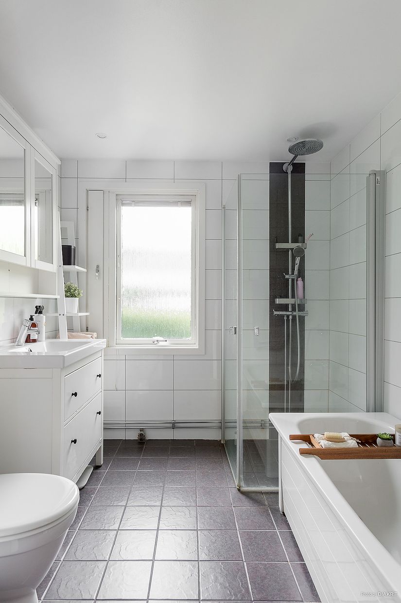 Bostadsrätt, Lillekärr norra 14, Hisings Kärra, Göteborg