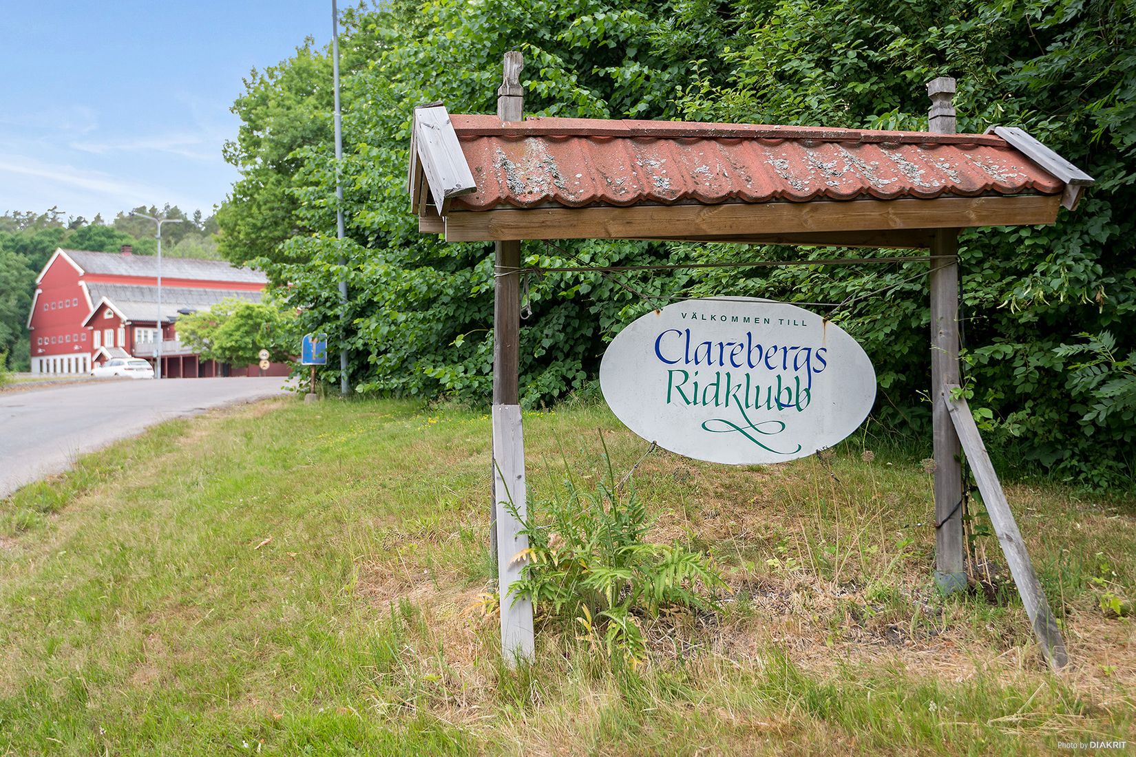 Bostadsrätt, Lillekärr norra 14, Hisings Kärra, Göteborg