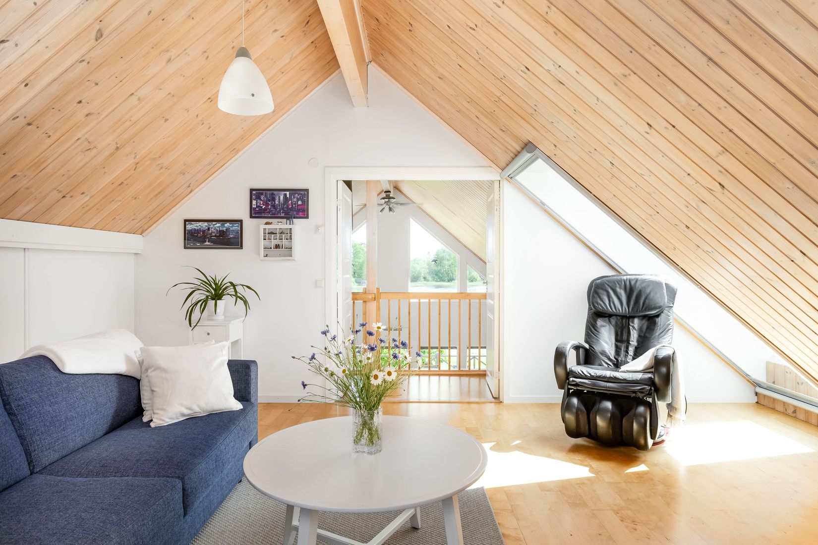Fritidshus, Östra Harg Holmen norra 16, Östra Harg, Linköping