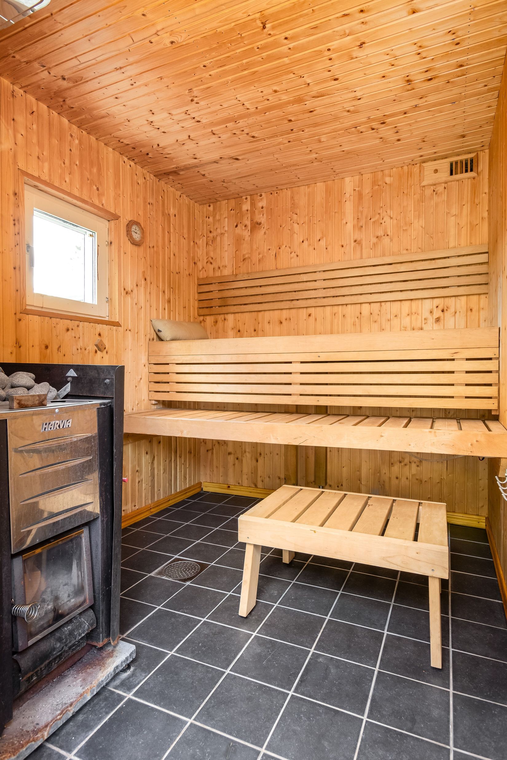Fritidshus, Östra Harg Holmen norra 16, Östra Harg, Linköping