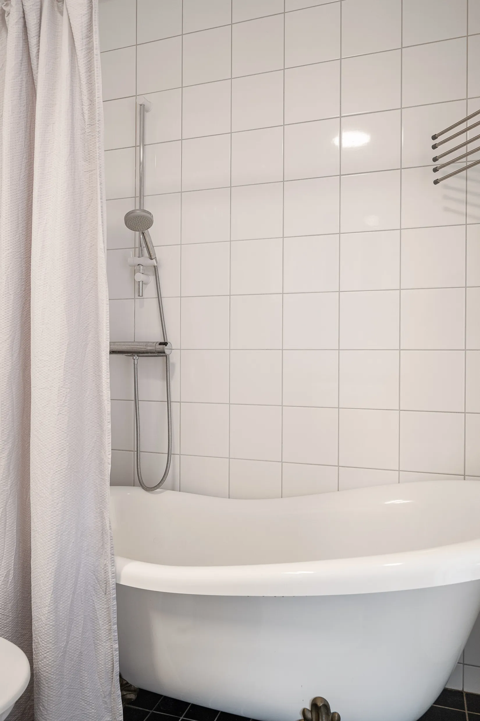 Radhus, Rosenhillsvägen 25, Arnö, Nyköping