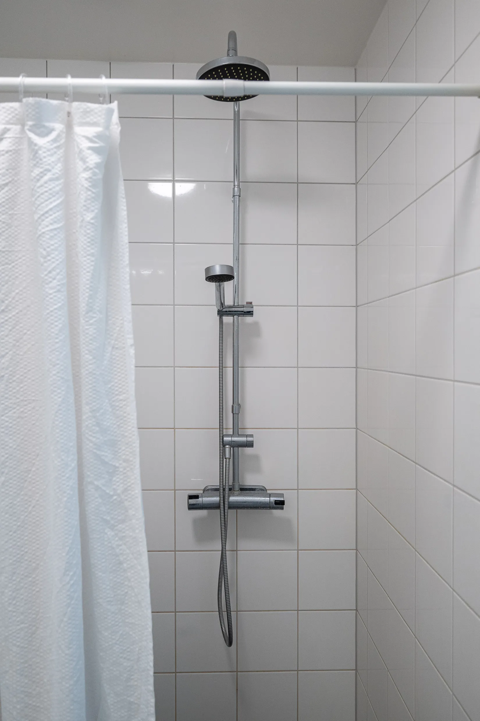 Radhus, Rosenhillsvägen 25, Arnö, Nyköping