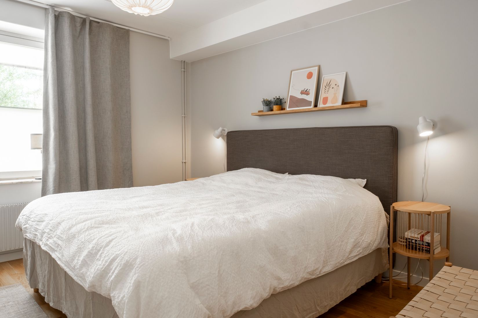 Bostadsrätt, Granlidsvägen 1 lgh 1002, Åre By, Åre