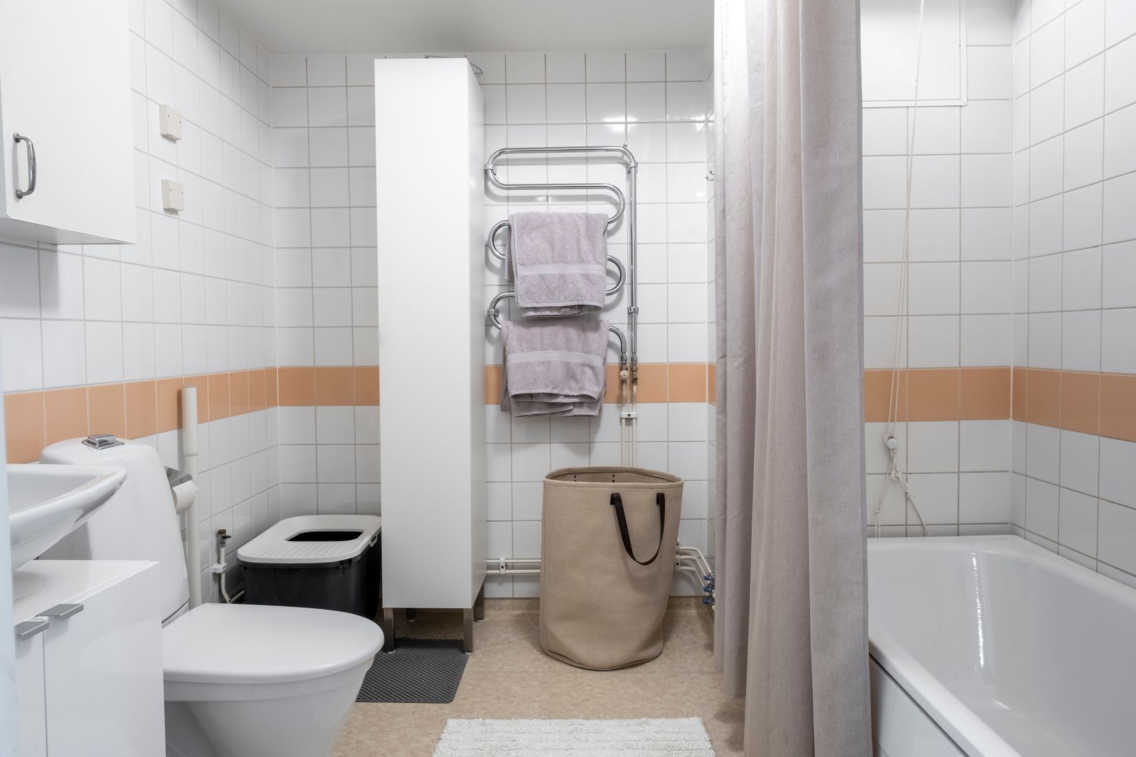 Bostadsrätt, Granlidsvägen 1 lgh 1002, Åre By, Åre