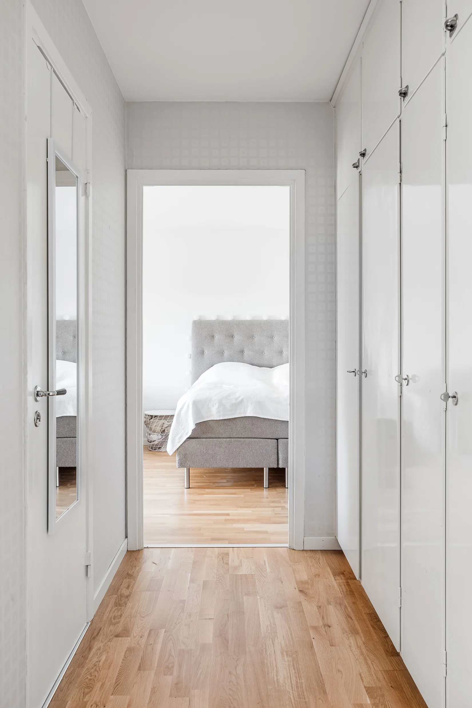 Bostadsrätt, Fritzhemsgatan 61D, Frösön, Östersund
