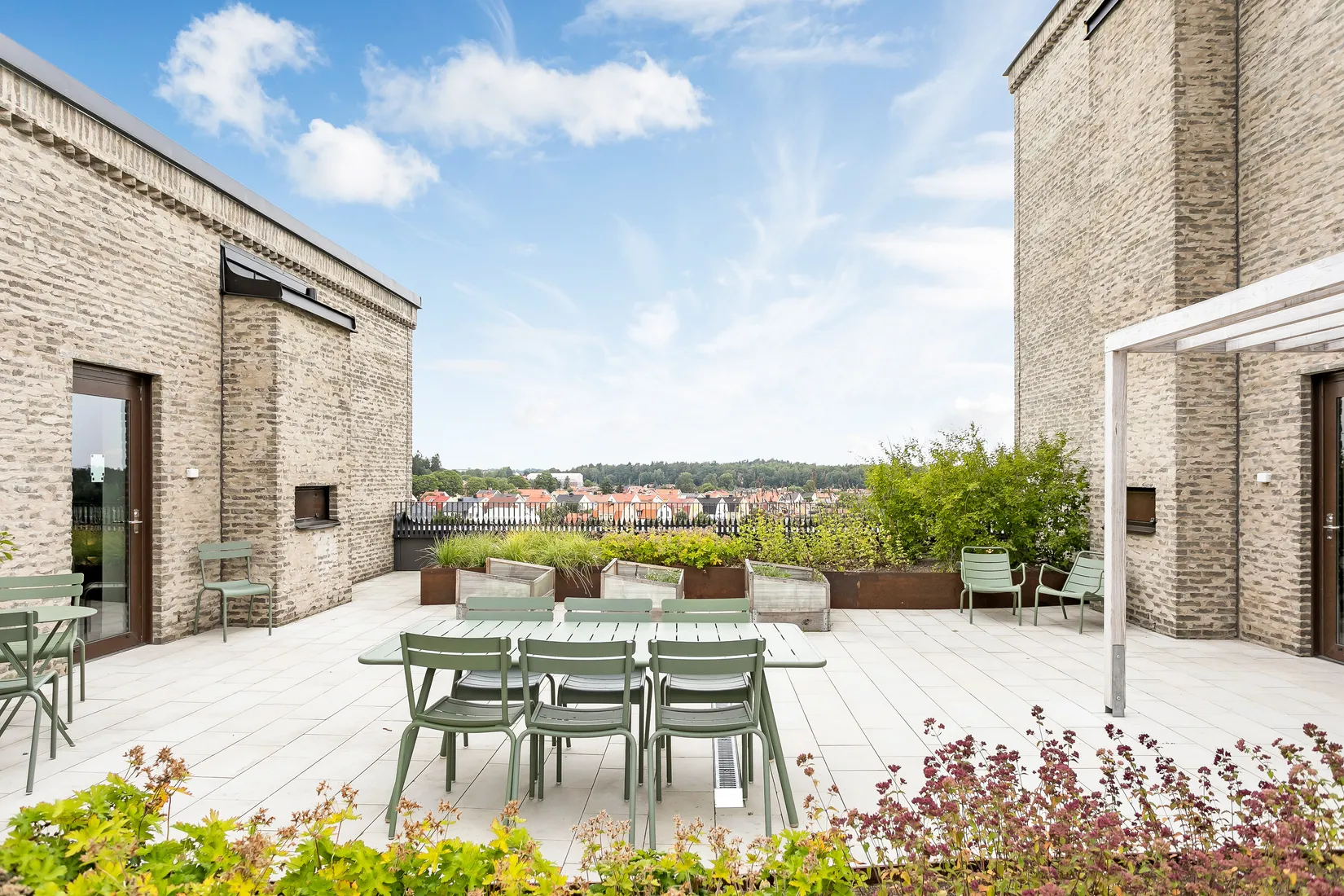 Bostadsrätt, Orgelgatan 7, Kapellgärdet, Uppsala