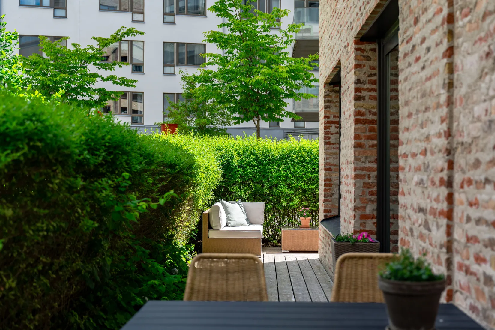 Bostadsrätt, Orgelgatan 7, Kapellgärdet, Uppsala