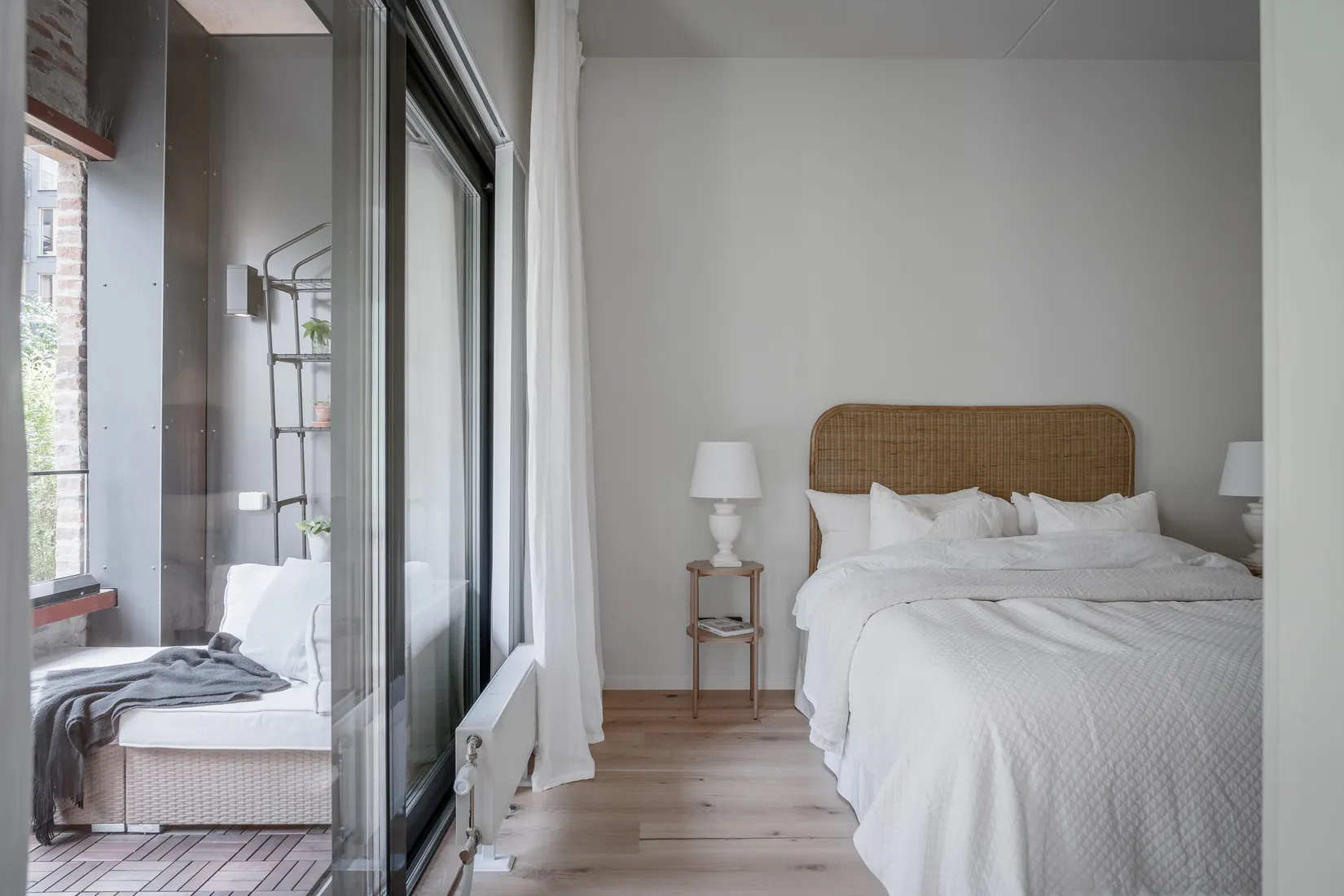 Bostadsrätt, Orgelgatan 7, Kapellgärdet, Uppsala