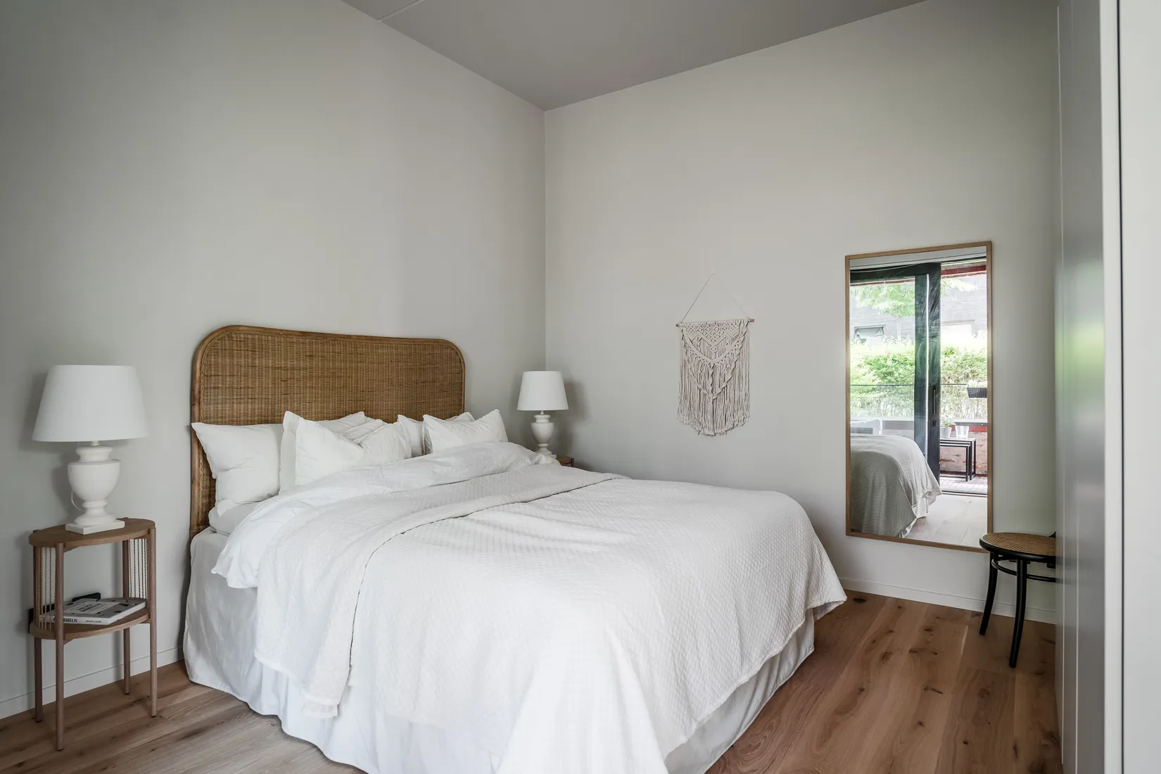 Bostadsrätt, Orgelgatan 7, Kapellgärdet, Uppsala