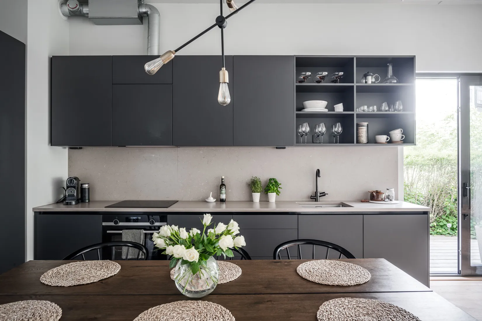 Bostadsrätt, Orgelgatan 7, Kapellgärdet, Uppsala