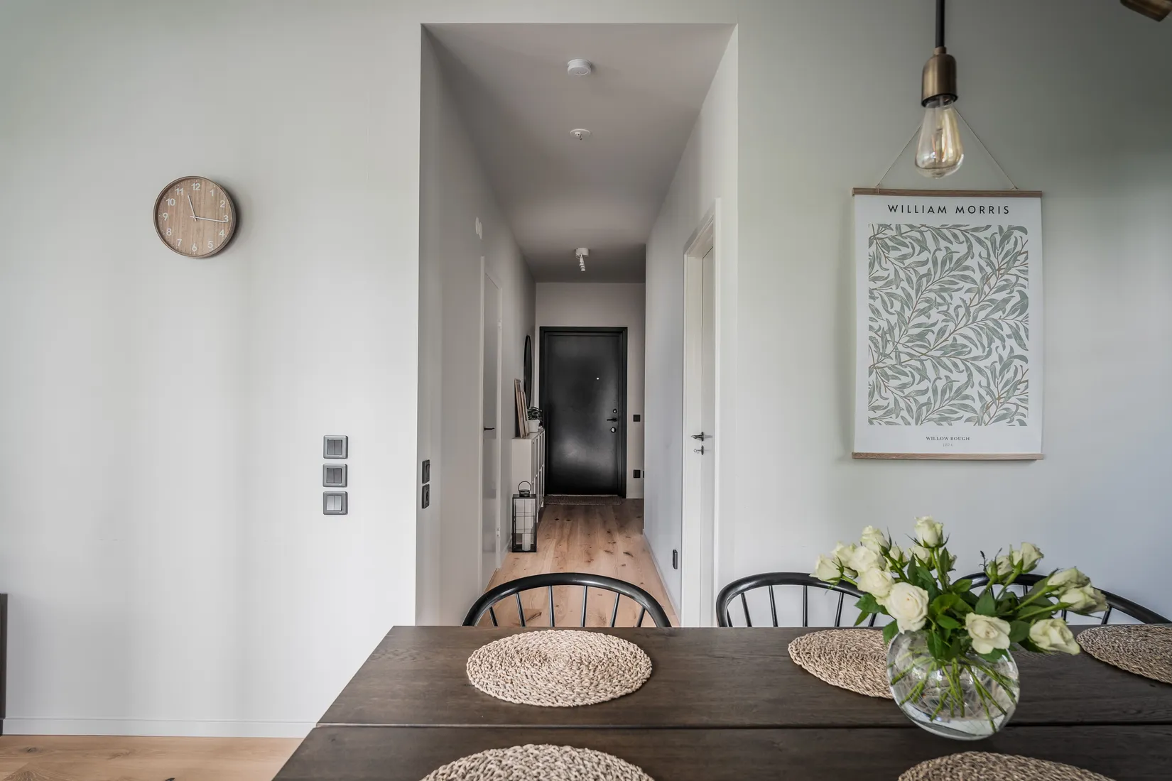 Bostadsrätt, Orgelgatan 7, Kapellgärdet, Uppsala