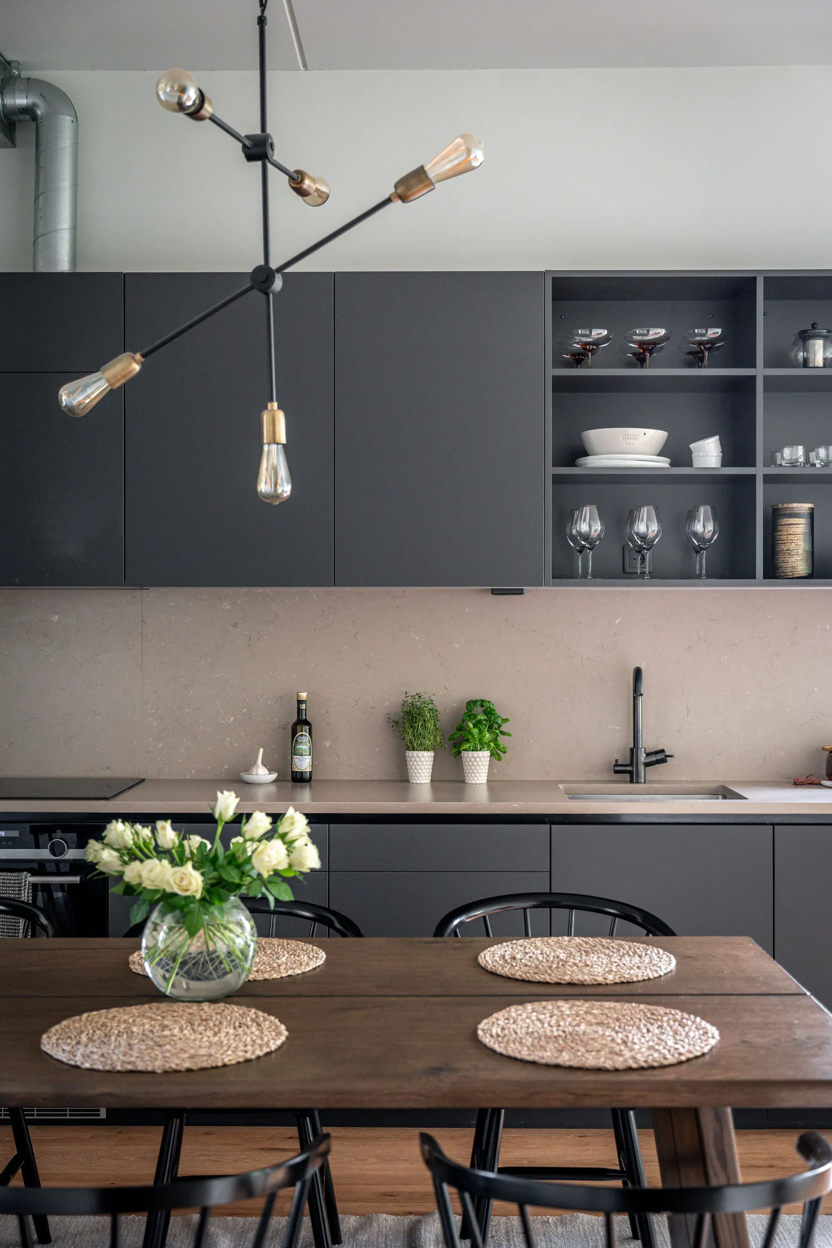 Bostadsrätt, Orgelgatan 7, Kapellgärdet, Uppsala