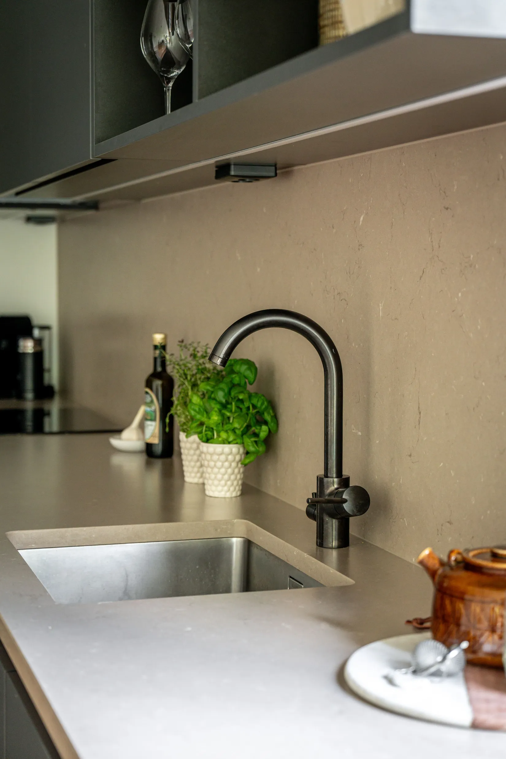 Bostadsrätt, Orgelgatan 7, Kapellgärdet, Uppsala