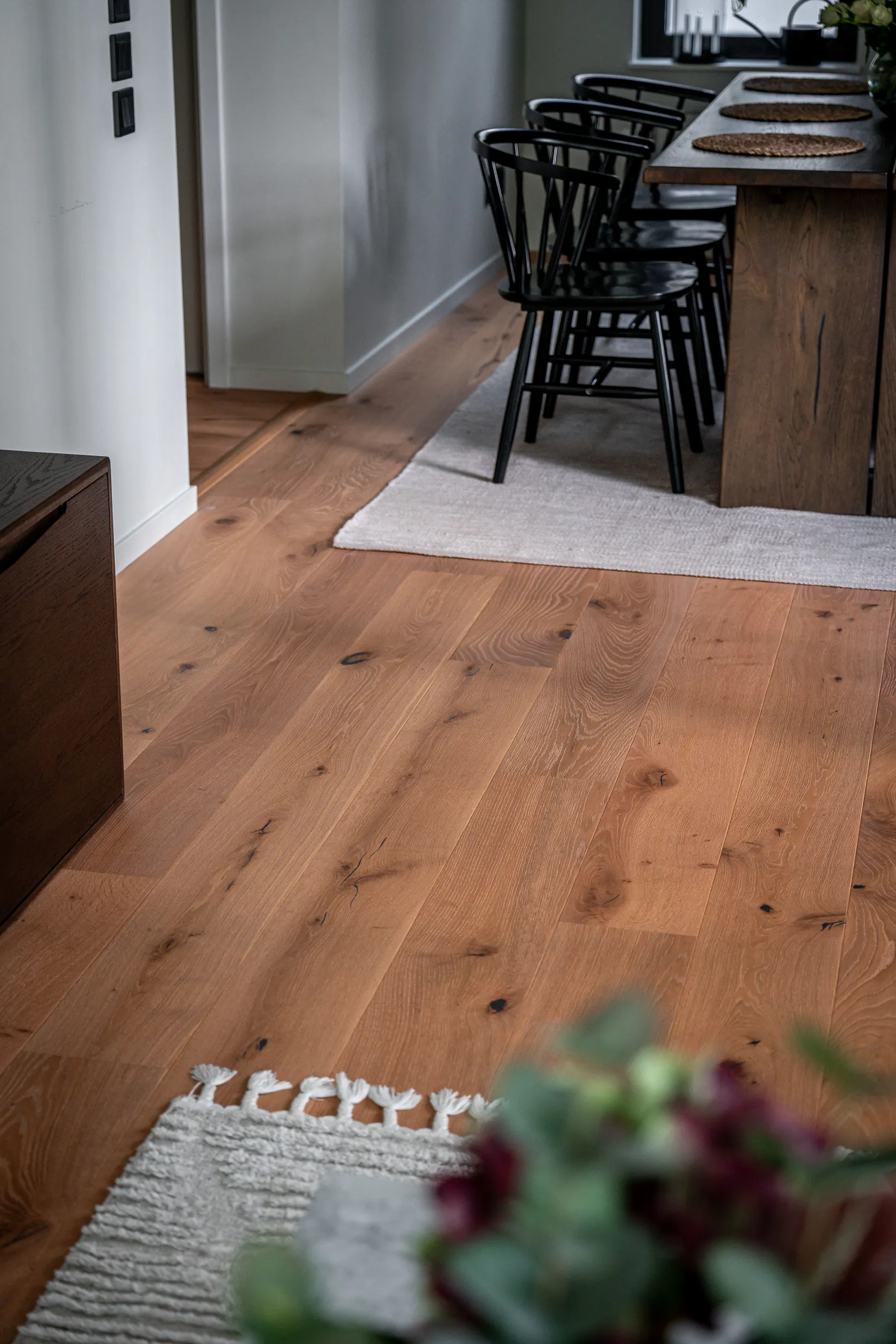 Bostadsrätt, Orgelgatan 7, Kapellgärdet, Uppsala