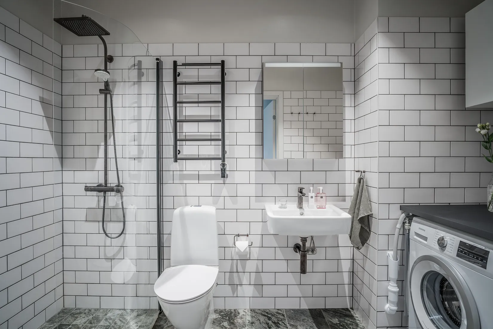 Bostadsrätt, Orgelgatan 7, Kapellgärdet, Uppsala