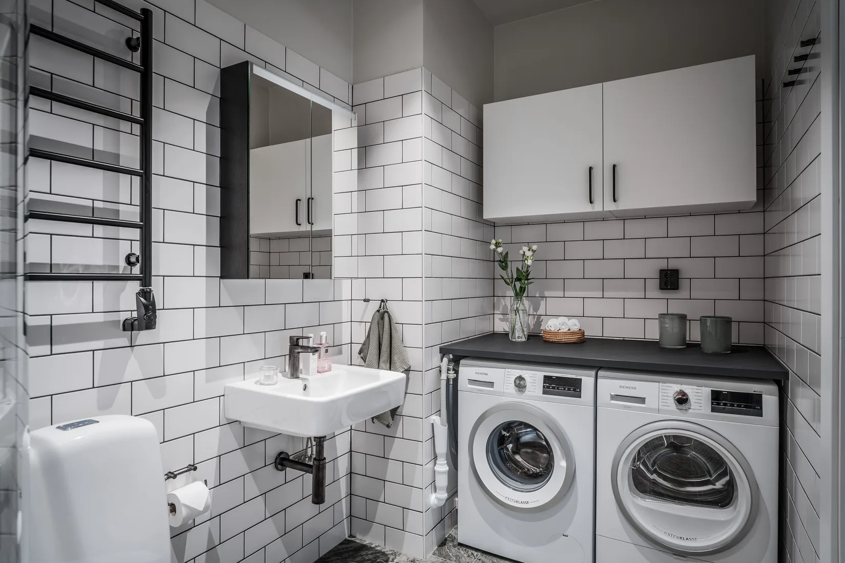 Bostadsrätt, Orgelgatan 7, Kapellgärdet, Uppsala