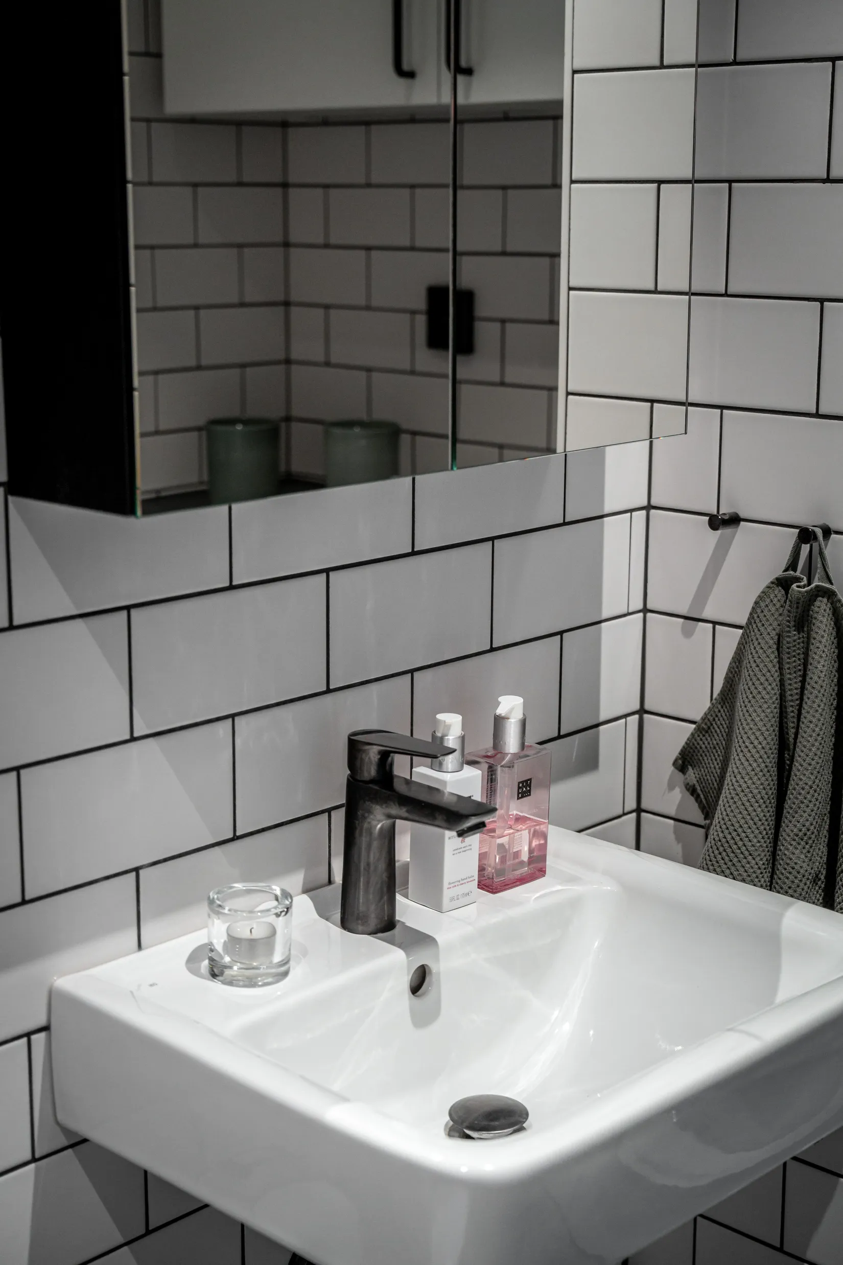 Bostadsrätt, Orgelgatan 7, Kapellgärdet, Uppsala