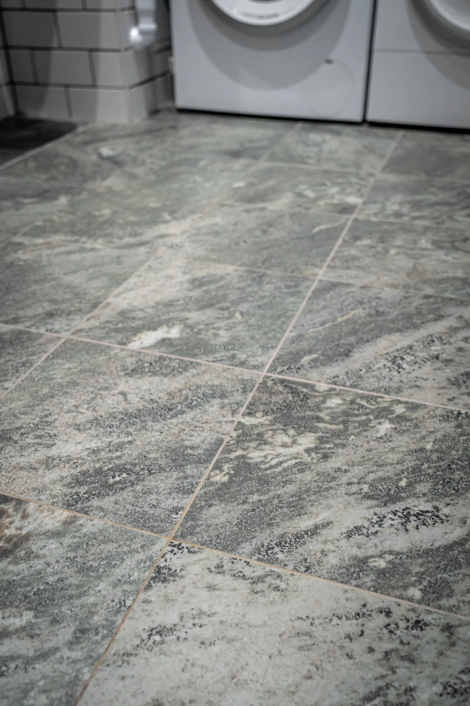 Bostadsrätt, Orgelgatan 7, Kapellgärdet, Uppsala