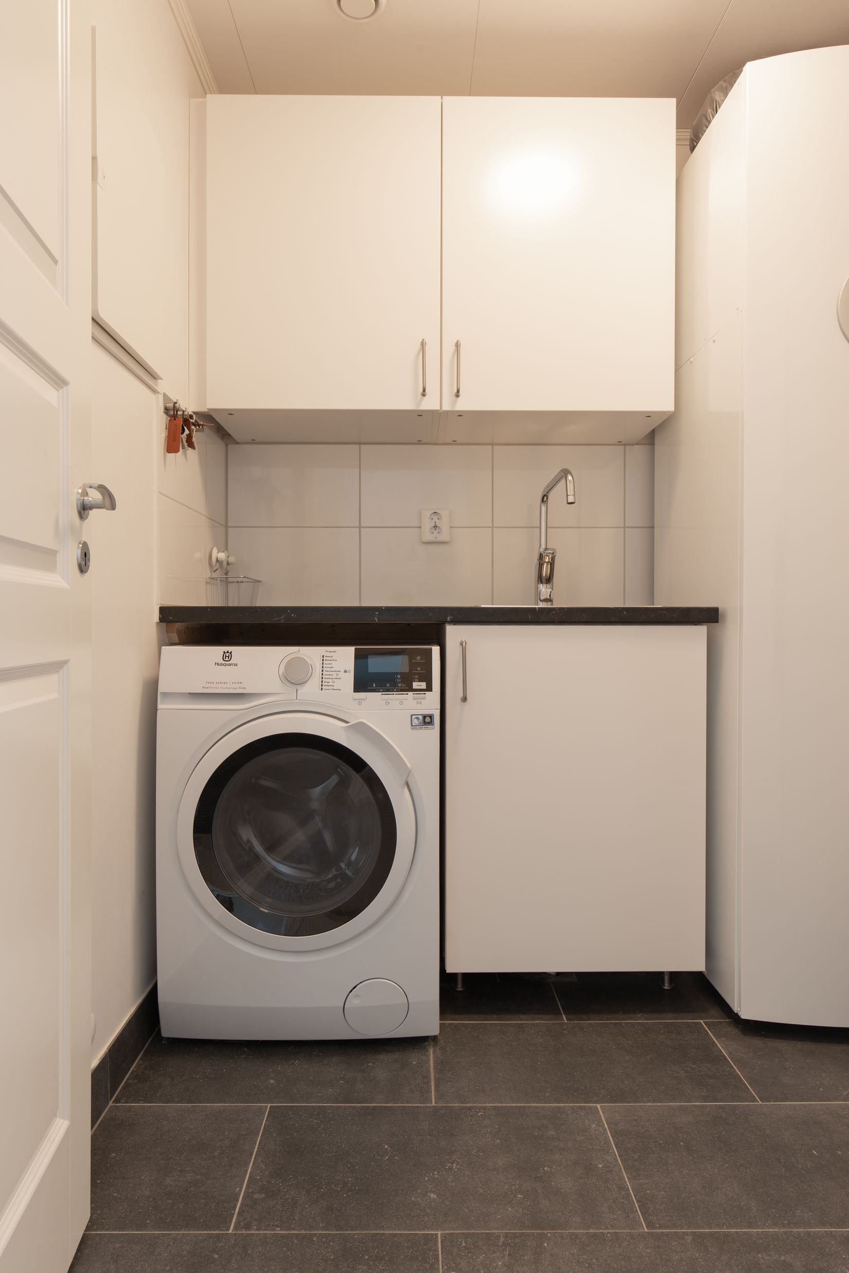 Fritidshus, Gamla Wallesvägen 17, Härjedalen