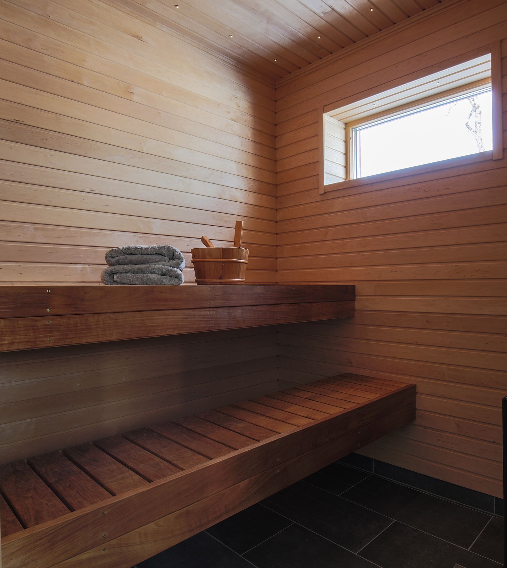 Fritidshus, Gamla Wallesvägen 17, Härjedalen