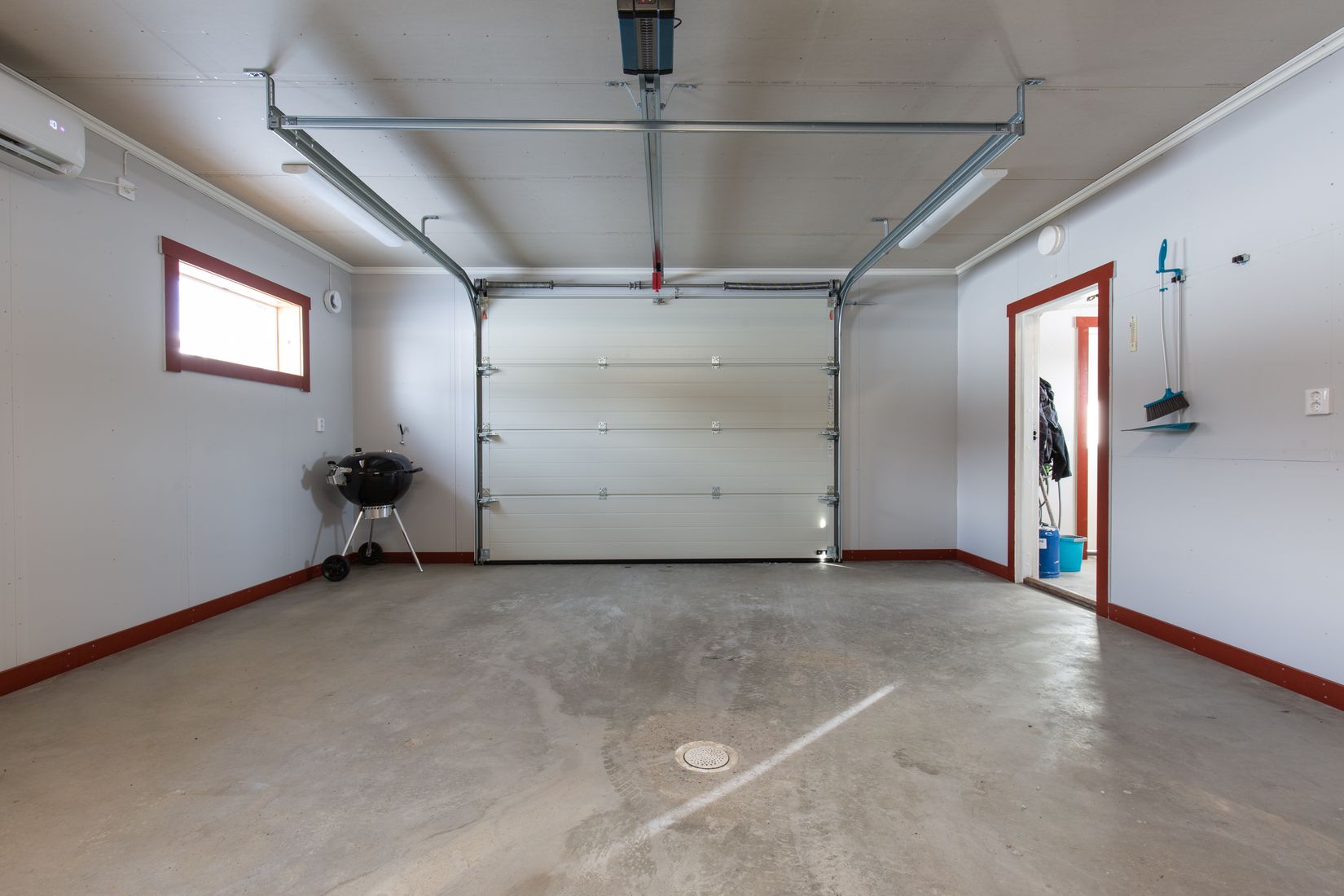 Fritidshus, Gamla Wallesvägen 17, Härjedalen