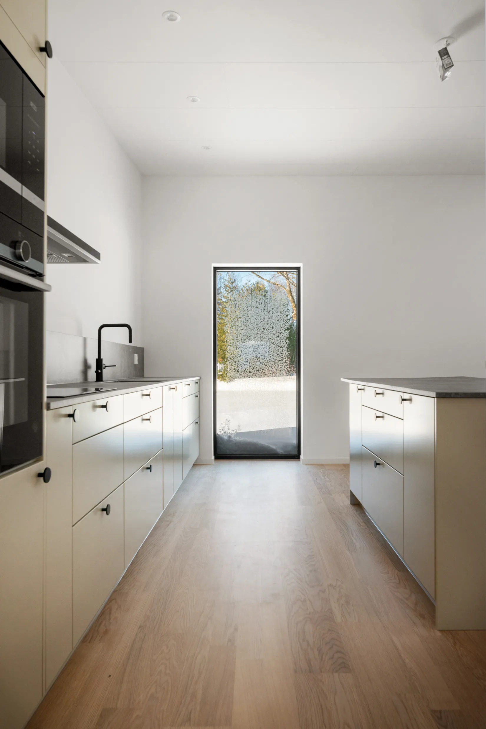 Villa, Båberg 514, Båberg, Vänersborg