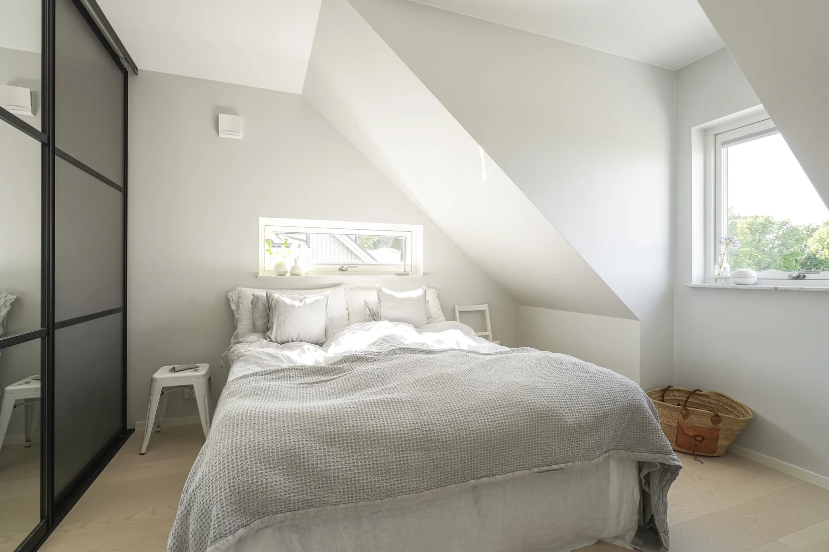 Villa, Radhus, Smårydsvägen 3A, Småryd, Båstad
