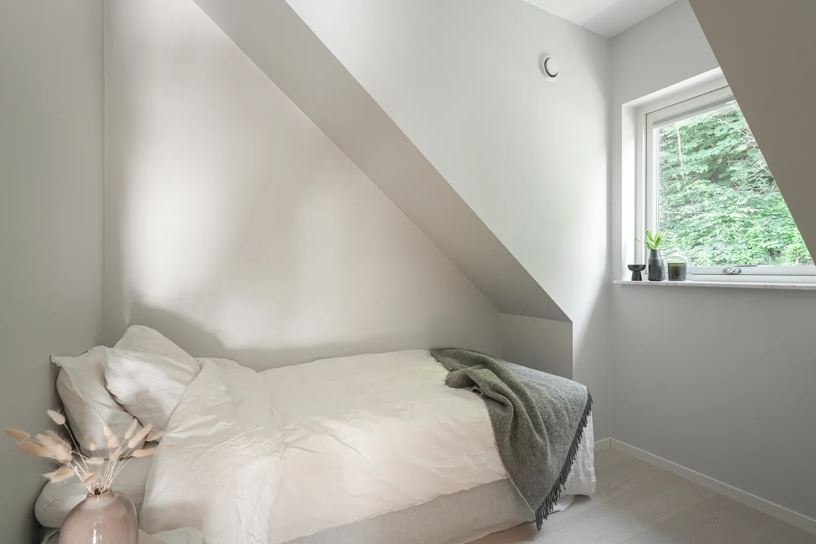 Villa, Radhus, Smårydsvägen 3A, Småryd, Båstad