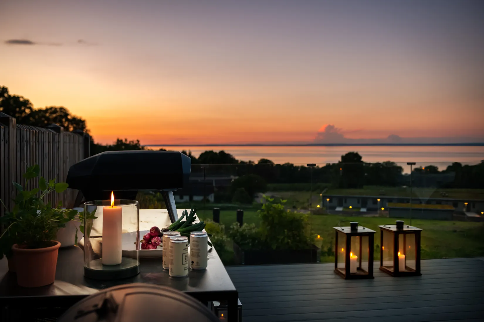 Villa, Radhus, Smårydsvägen 3A, Småryd, Båstad