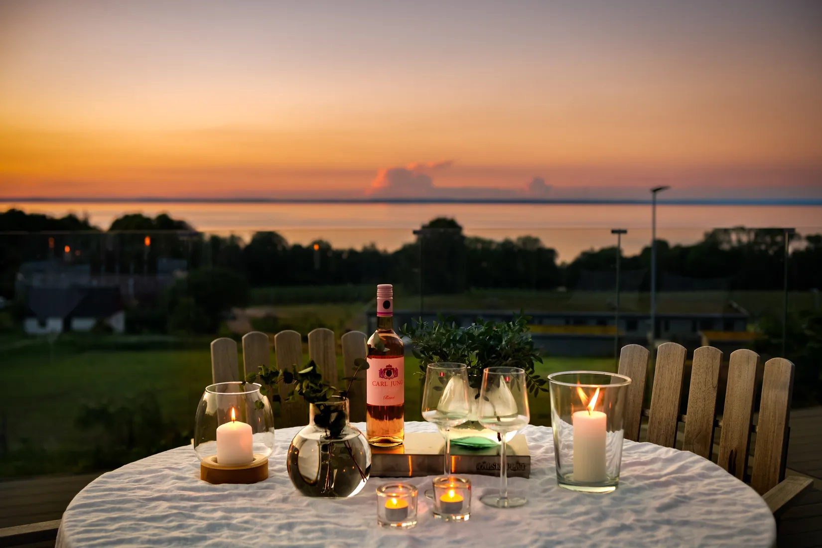 Villa, Radhus, Smårydsvägen 3A, Småryd, Båstad