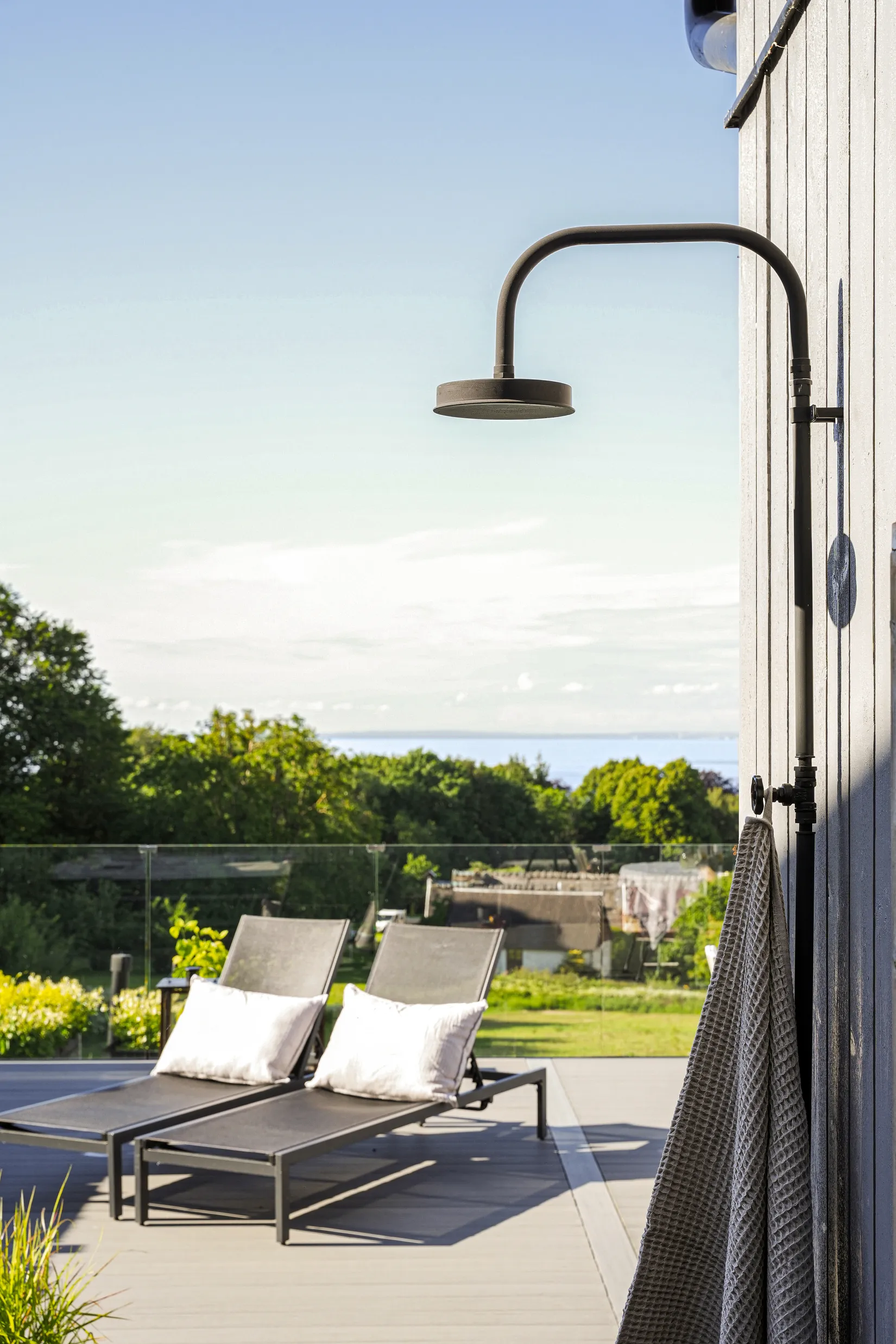 Villa, Radhus, Smårydsvägen 3A, Småryd, Båstad
