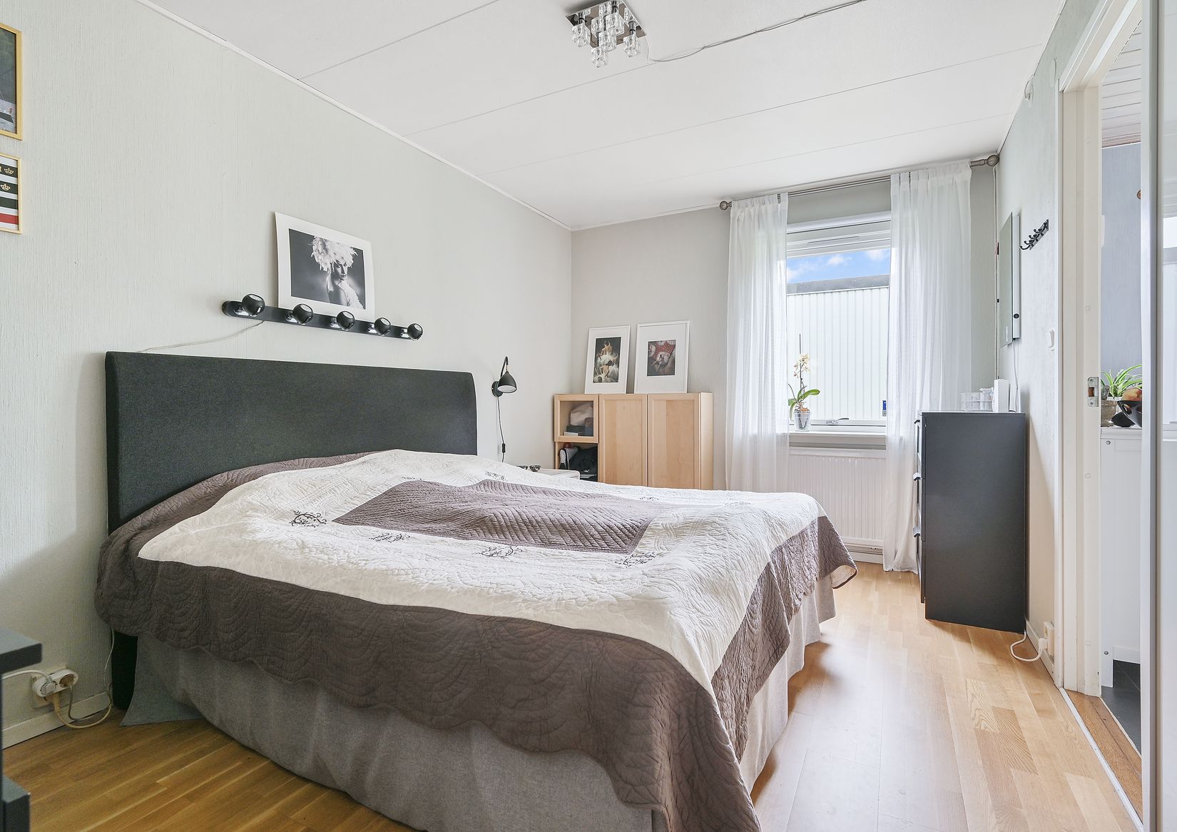 Villa, Dagsländevägen 10, Fresta, Upplands Väsby