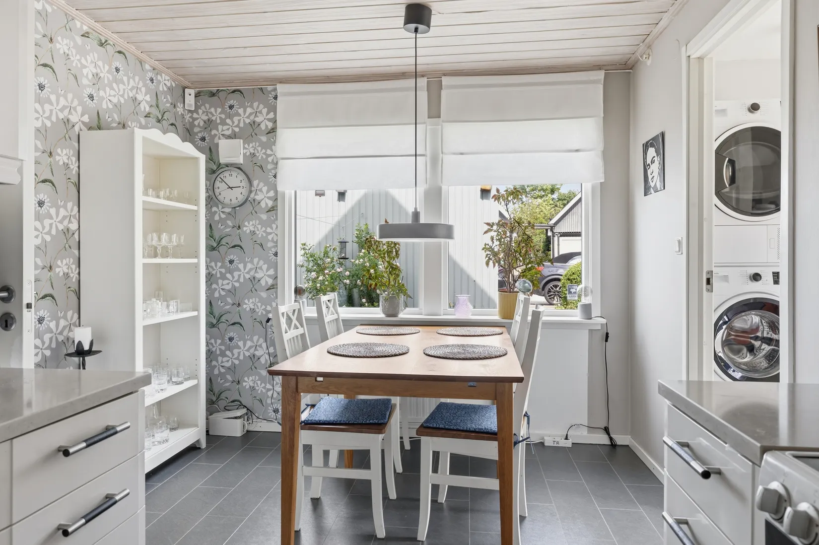 Villa, Dagsländevägen 10, Fresta, Upplands Väsby