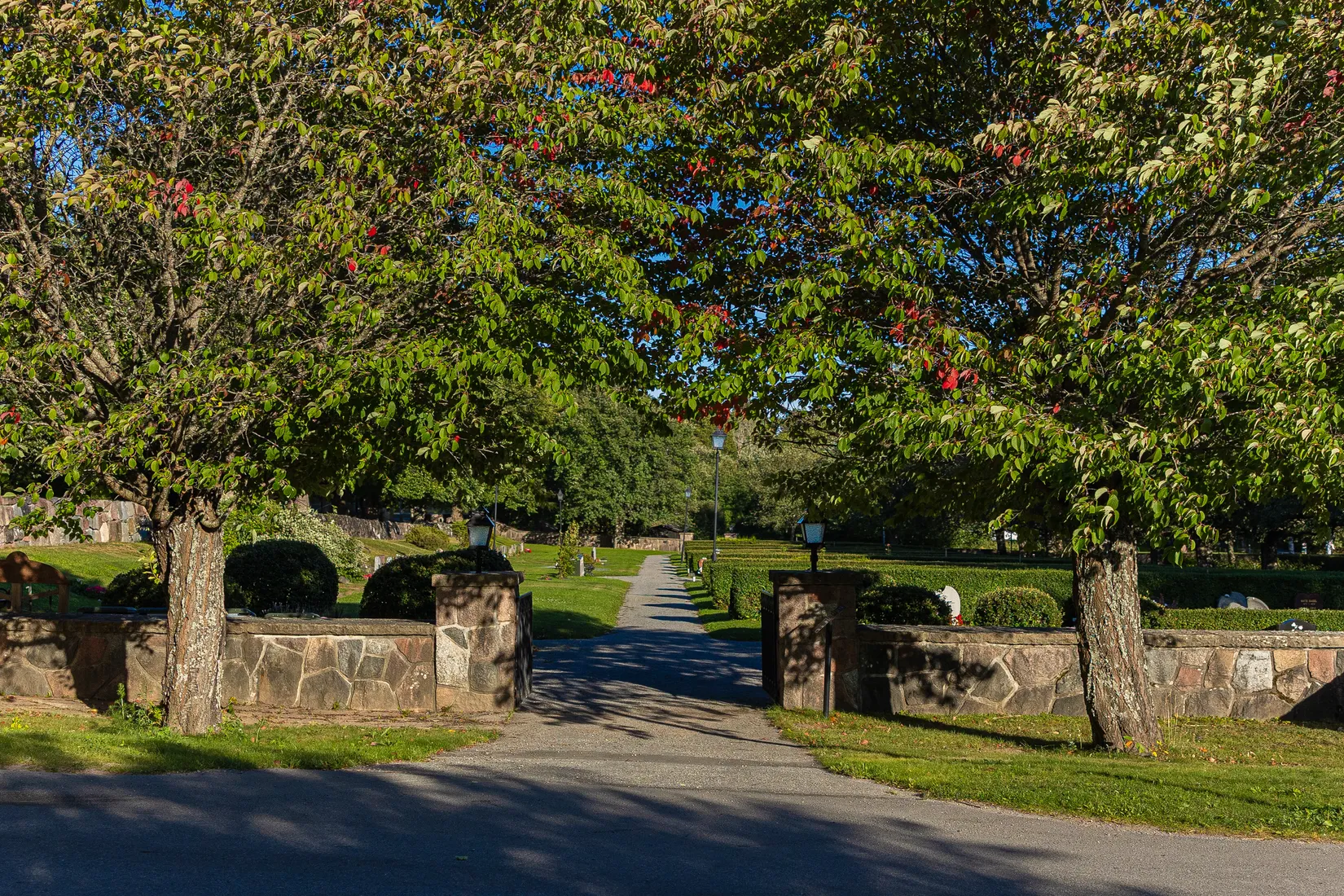 Villa, Dagsländevägen 10, Fresta, Upplands Väsby