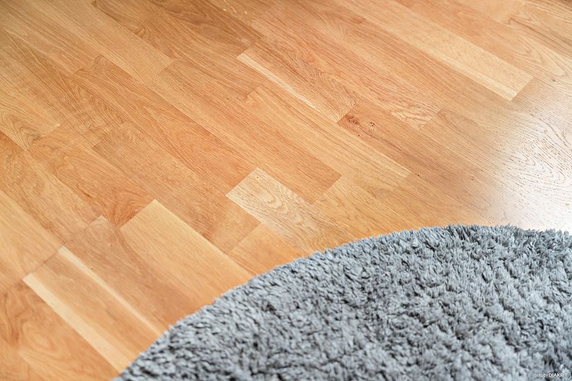 Bostadsrätt, Rans floges väg 21, Bollebygd - Erikstorp, Bollebygd